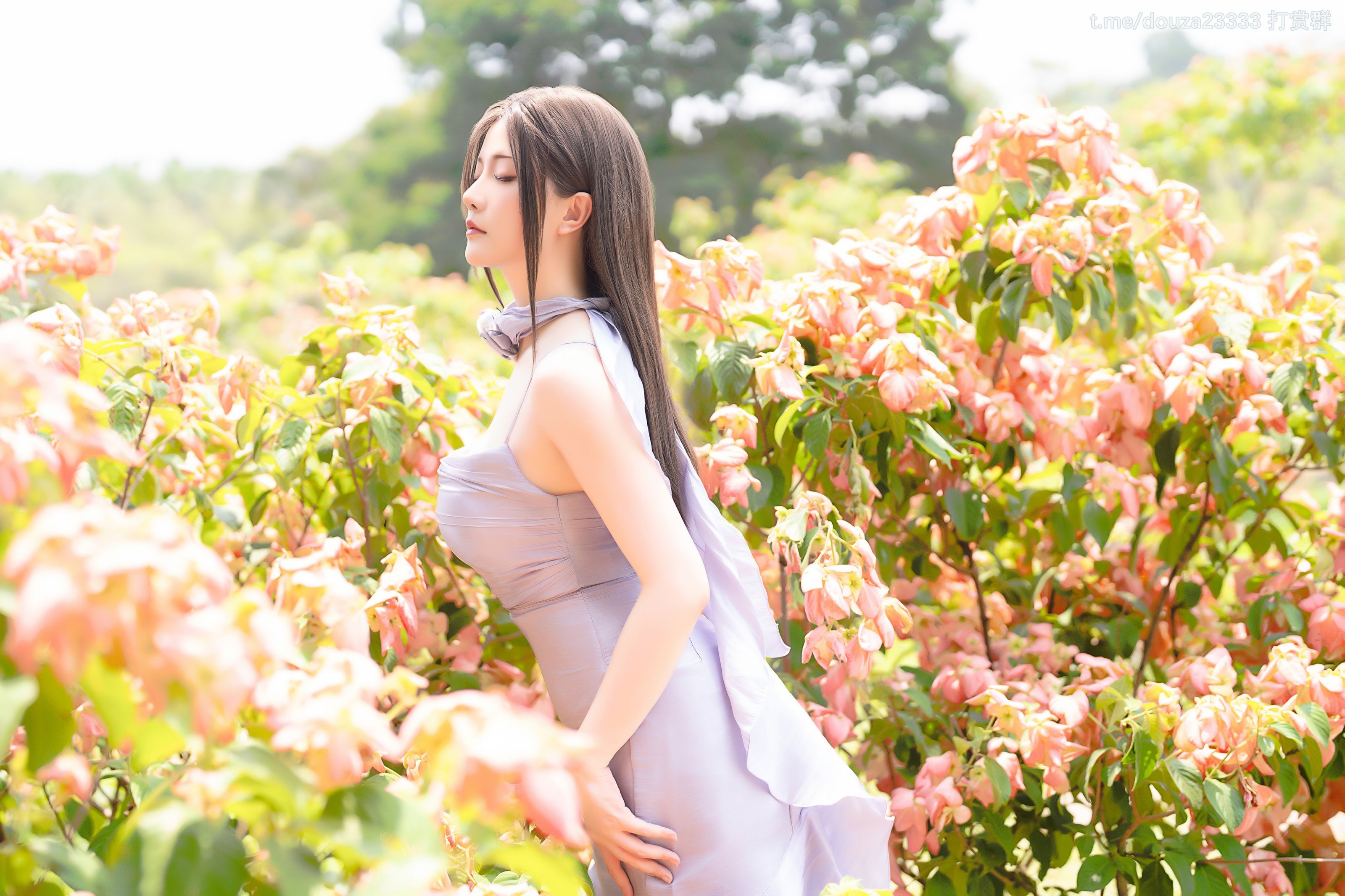 星之迟迟 2024-4-D-1（5月25打赏群资源）(132)