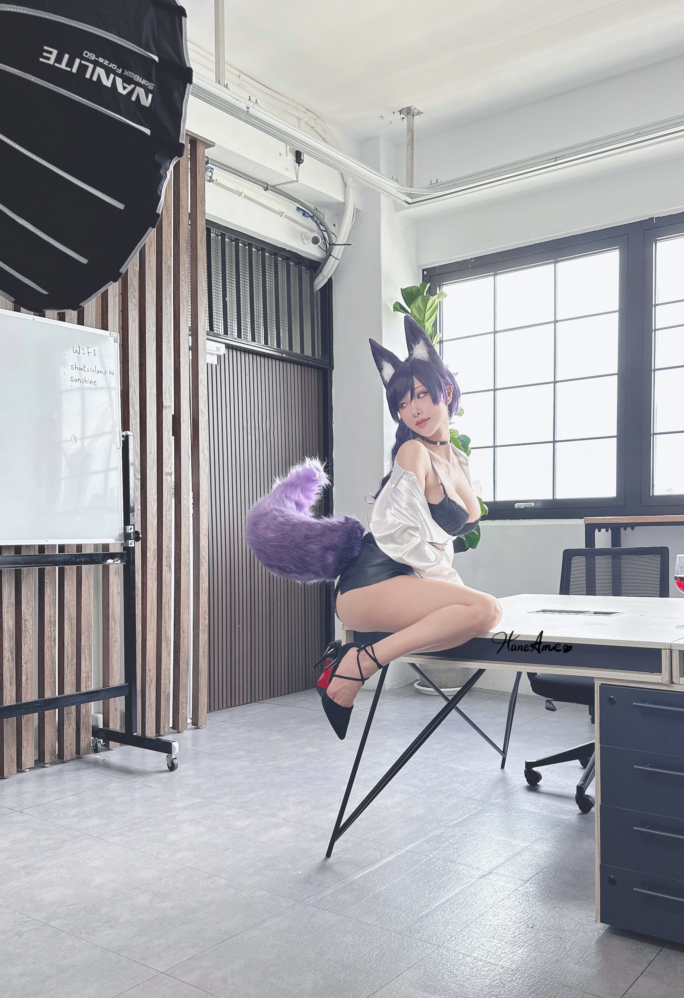 SEKI_子午(43)