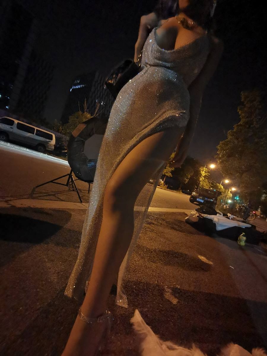 [Cos]一笑 - 圣路易斯[27P](27)