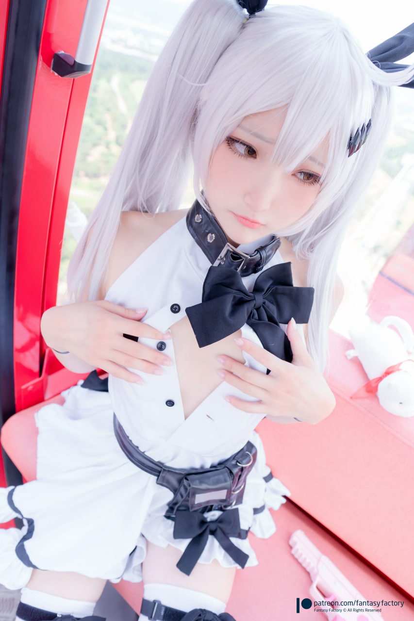 小丁-1911[117P2V](30)