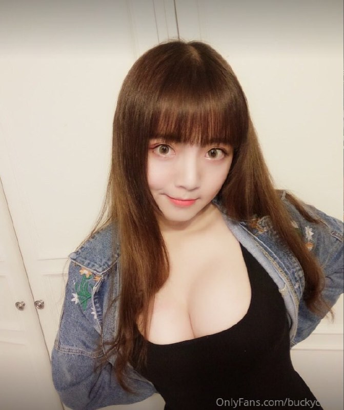 一只云烧-onlyfans合集[86P]（预览）(42)