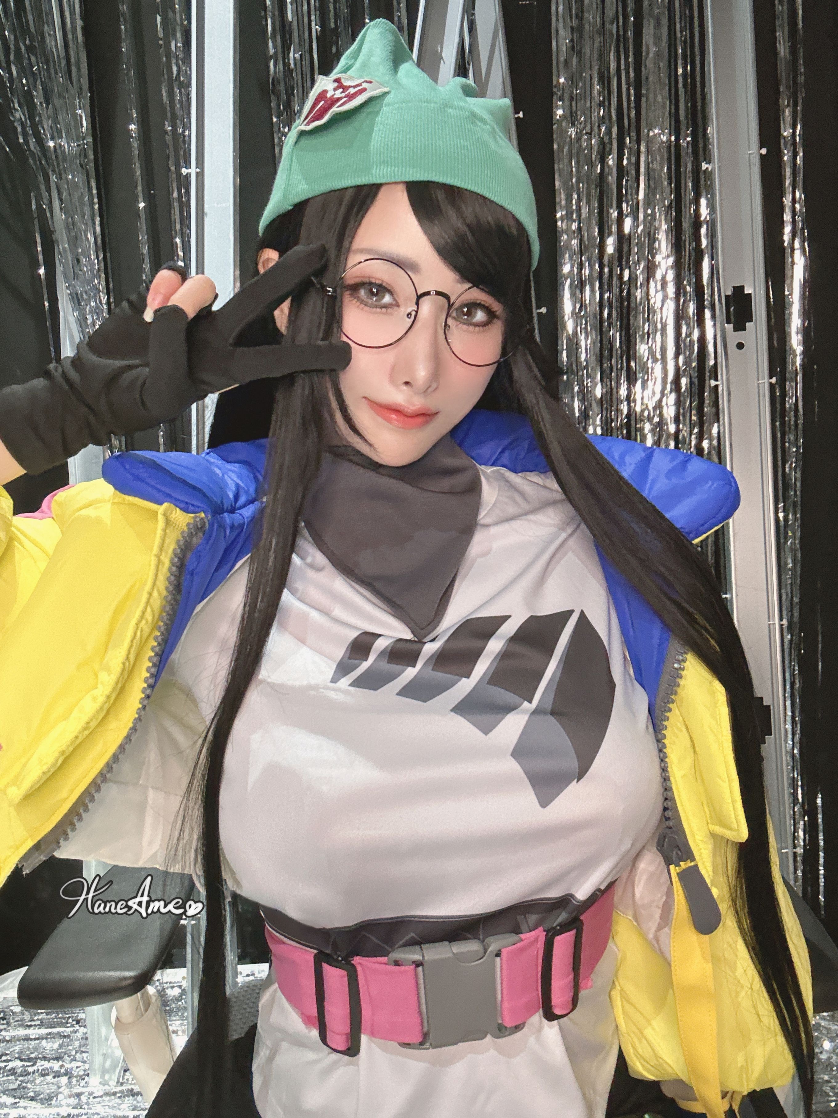 Valorant_Killjoy_愷宙（9月2打赏群自购资源）(22)