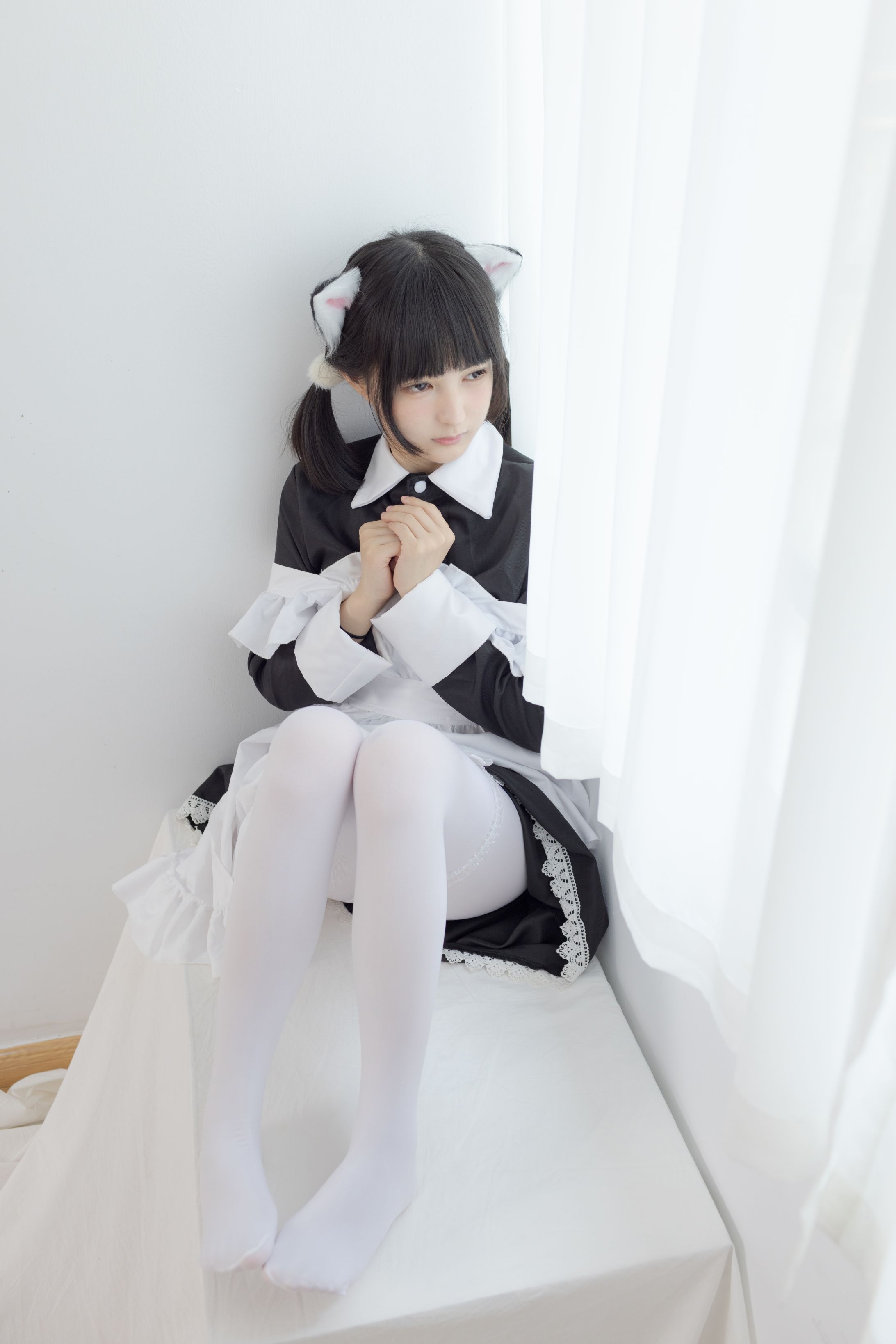 少女秩序 gr06L 小葵 [65P-877MB](38)