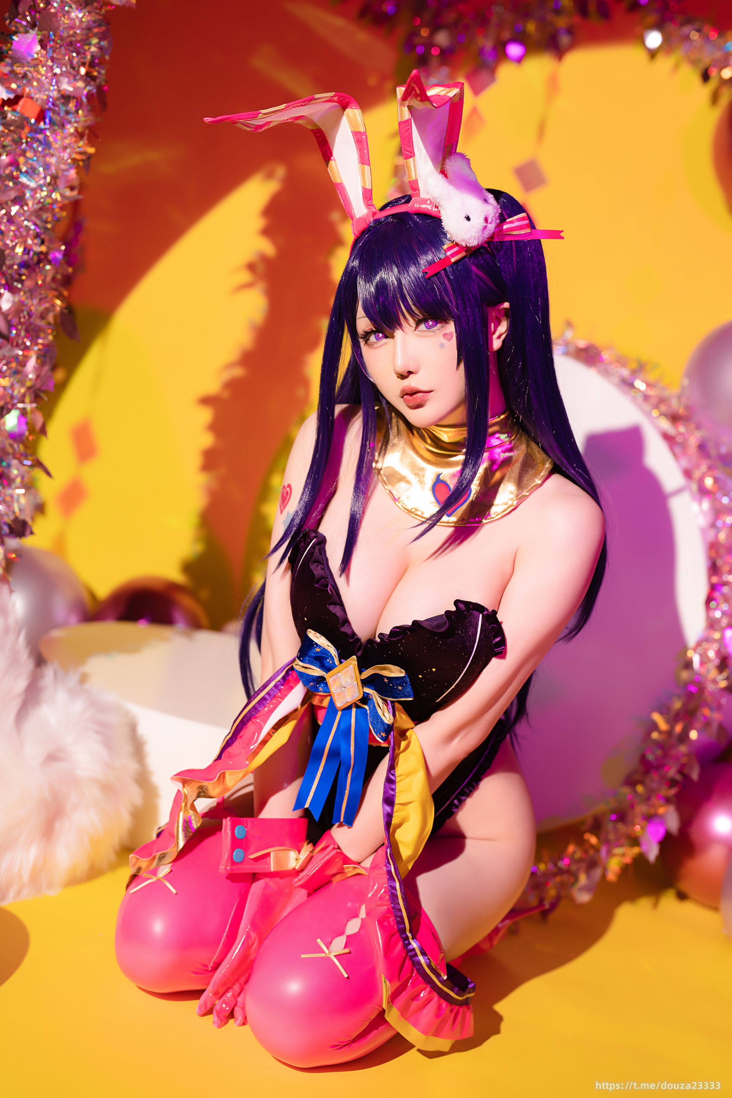 星之迟迟 2023-10-C（11月21打赏群资源）(66)