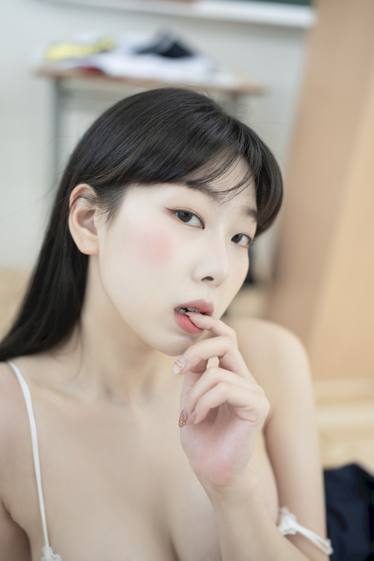 Shaany, [SIDAM] Student Council Set.01(46)