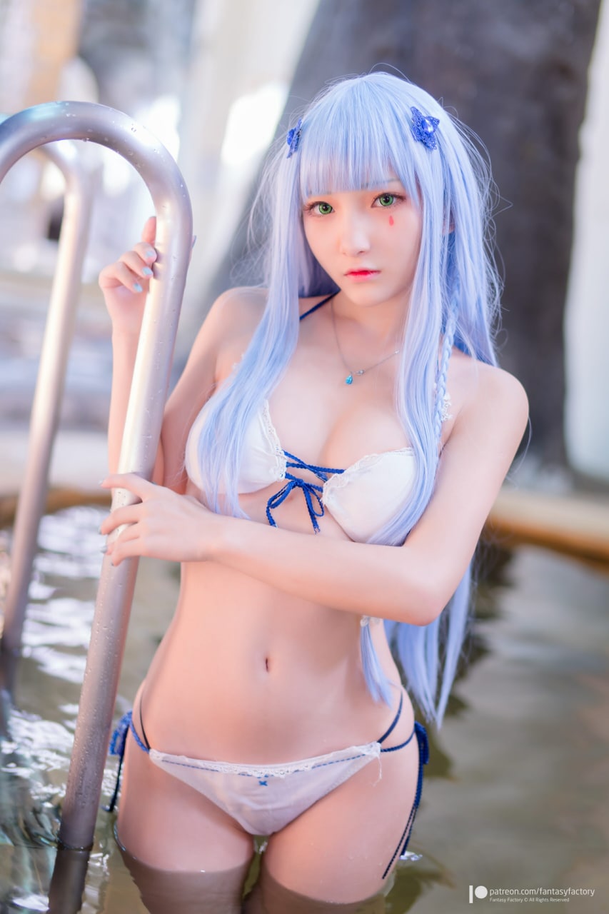 小丁-1812[118P](13)