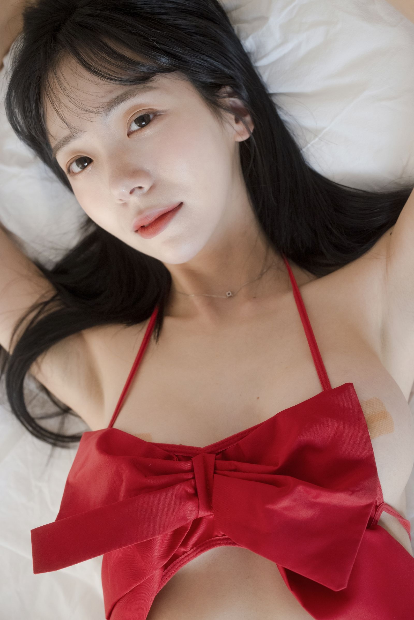 极品辣妹Leeesovely李素英写真集A 195P(116)