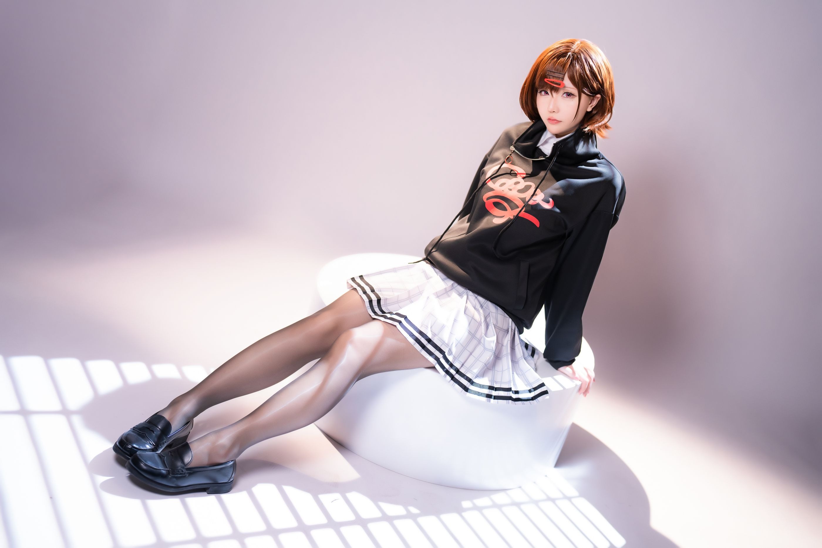 星之迟迟 2023-6-B（7月20打赏群资源）(54)