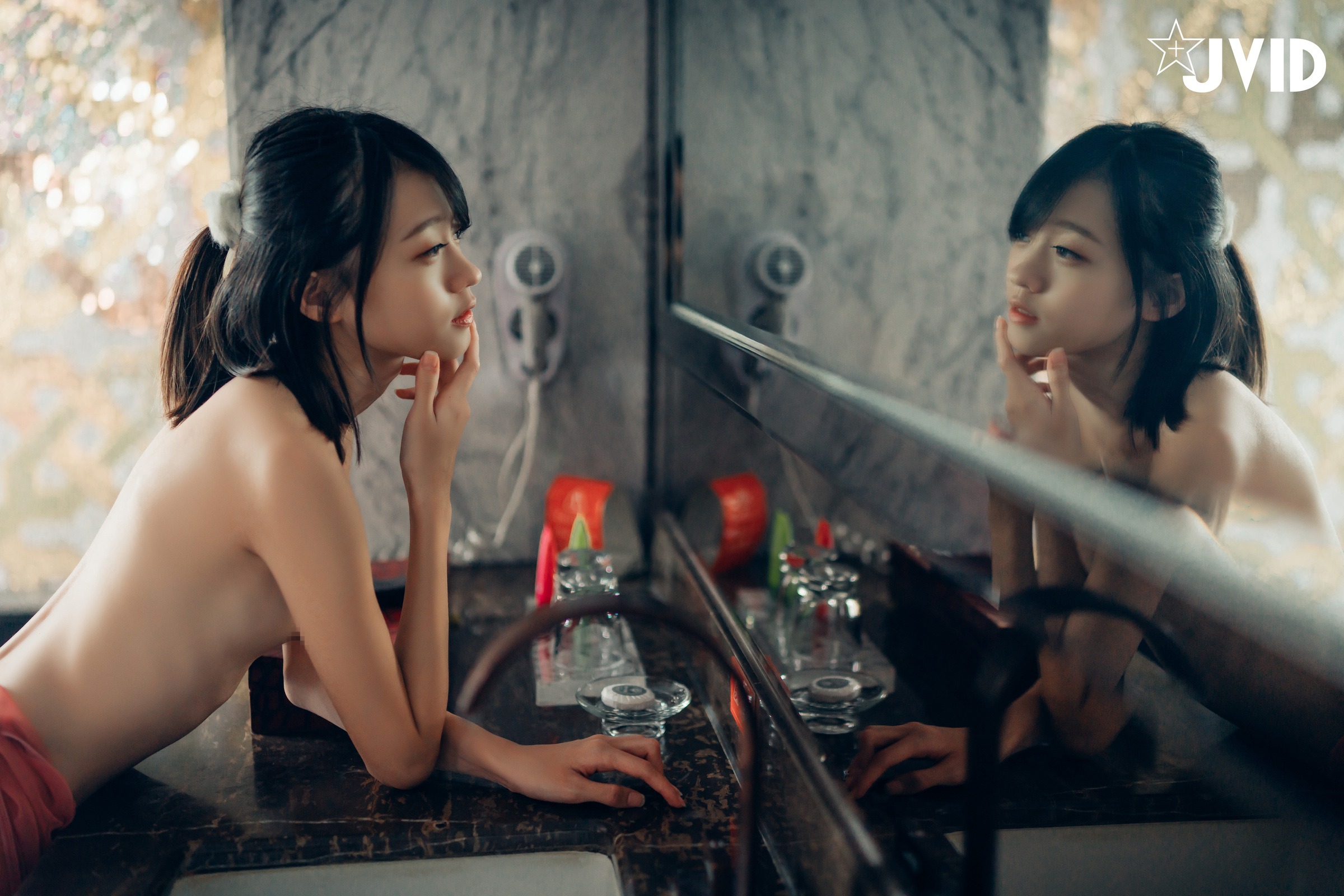 妍妍 蘿莉尺度大突破(105)