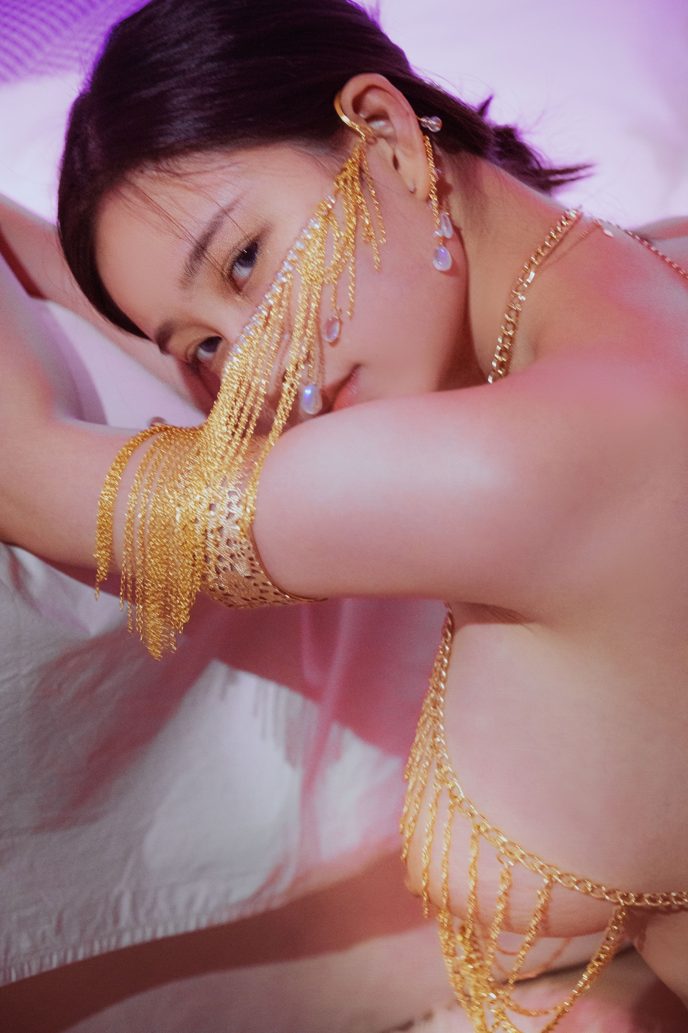 年年 - 妖姬【43P】(13)