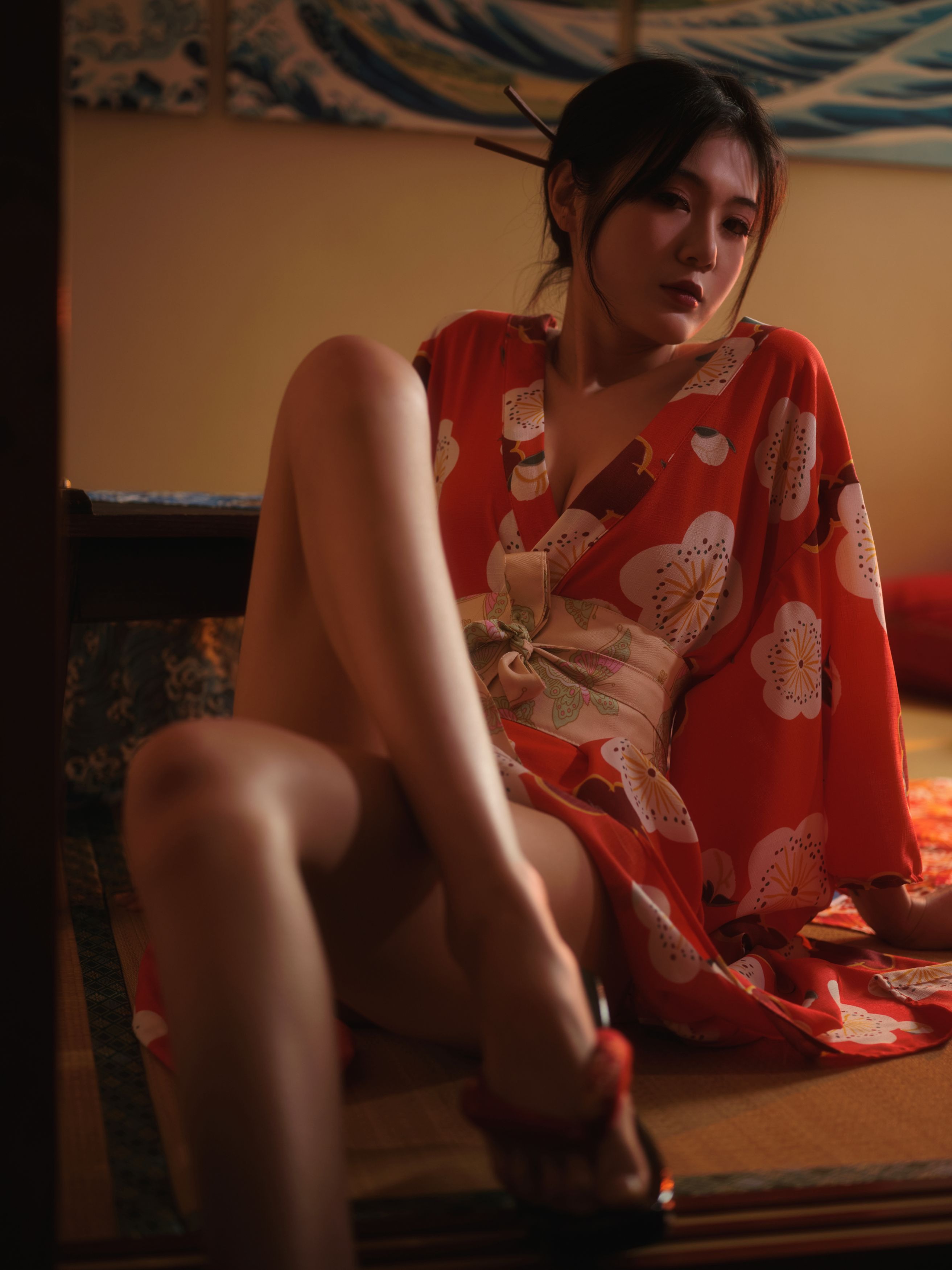 居酒屋 [31P 215MB](6)