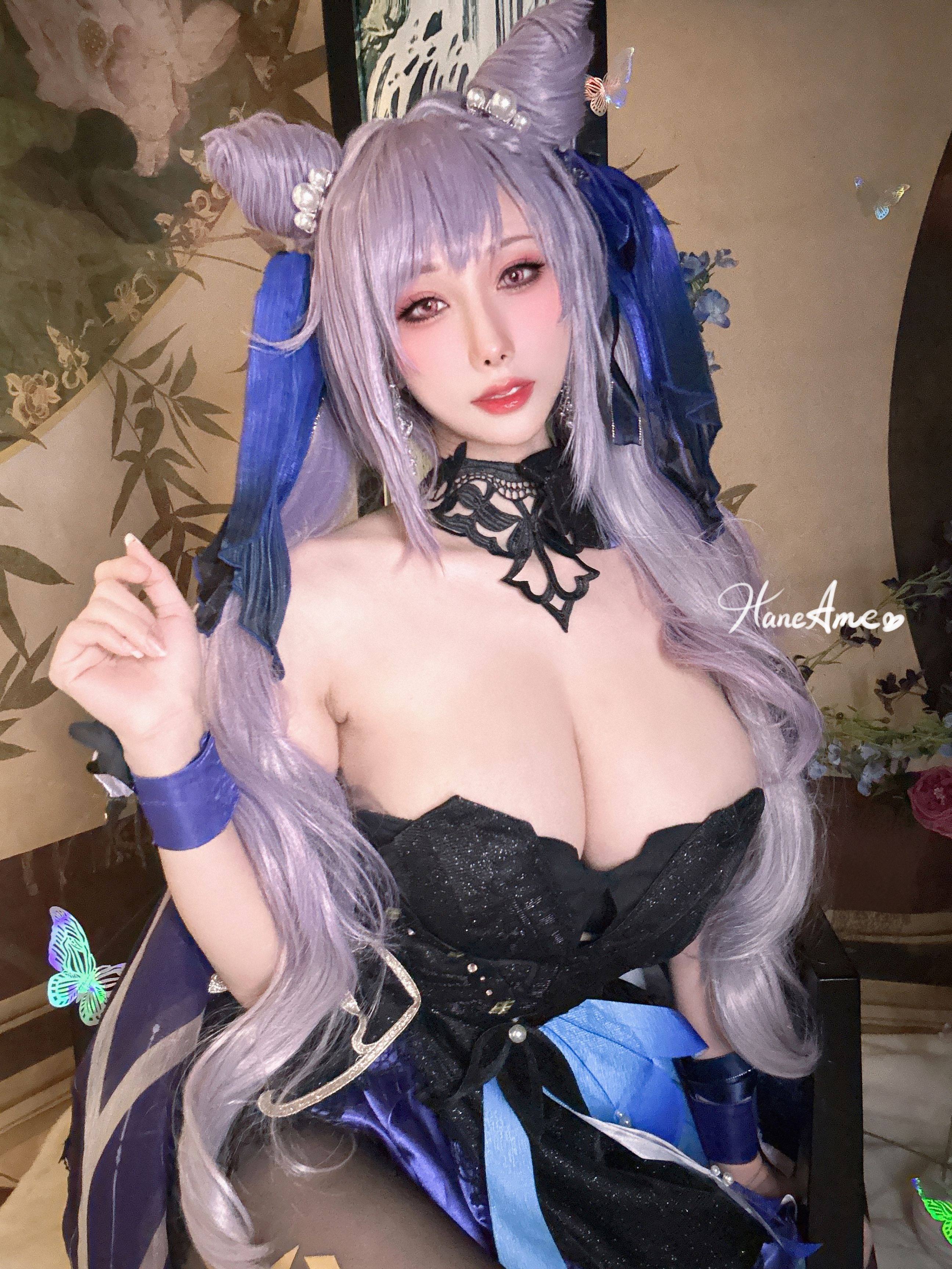 GenshinImpact_刻晴(20)