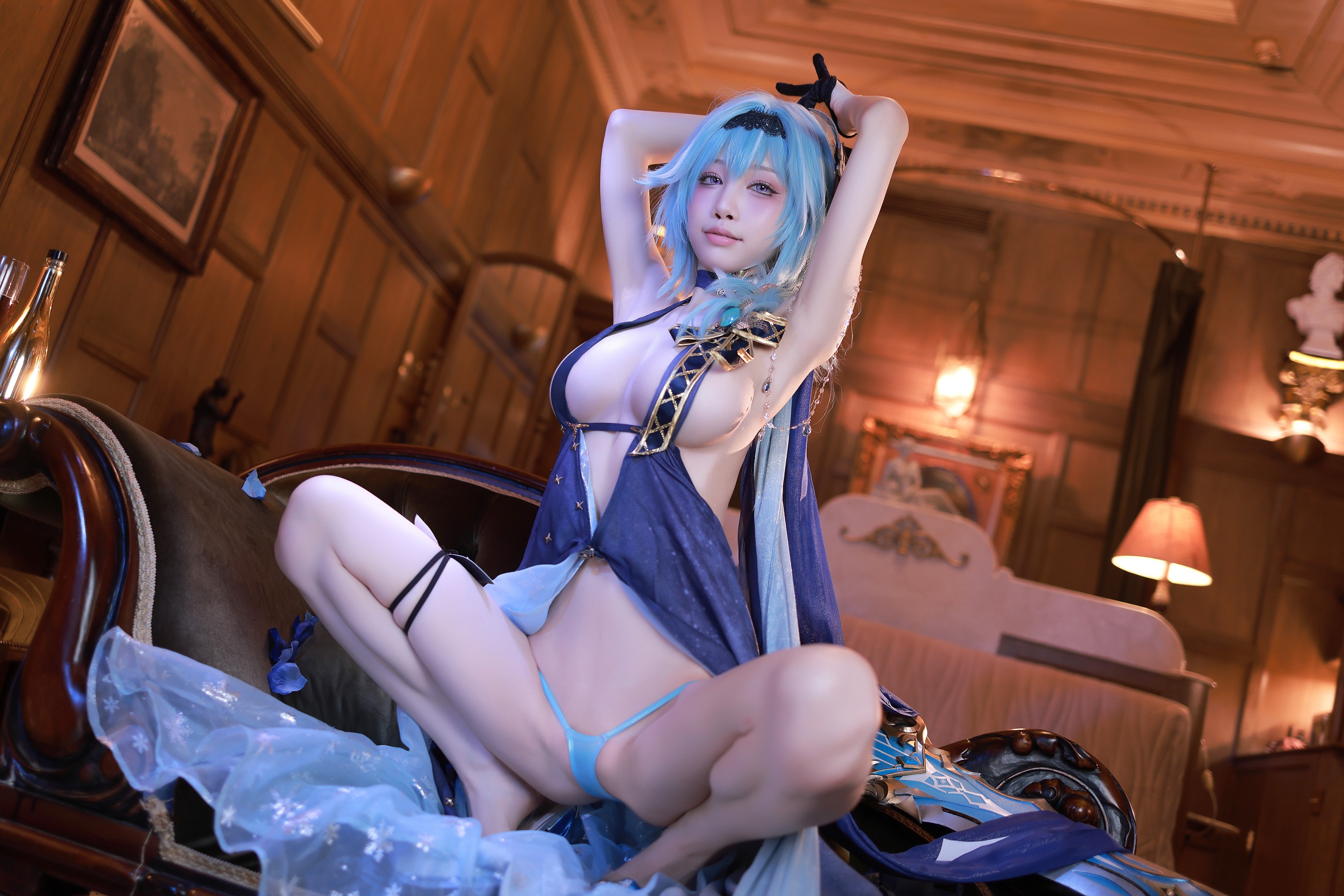 水淼Aqua Eula [162P-190MB](108)
