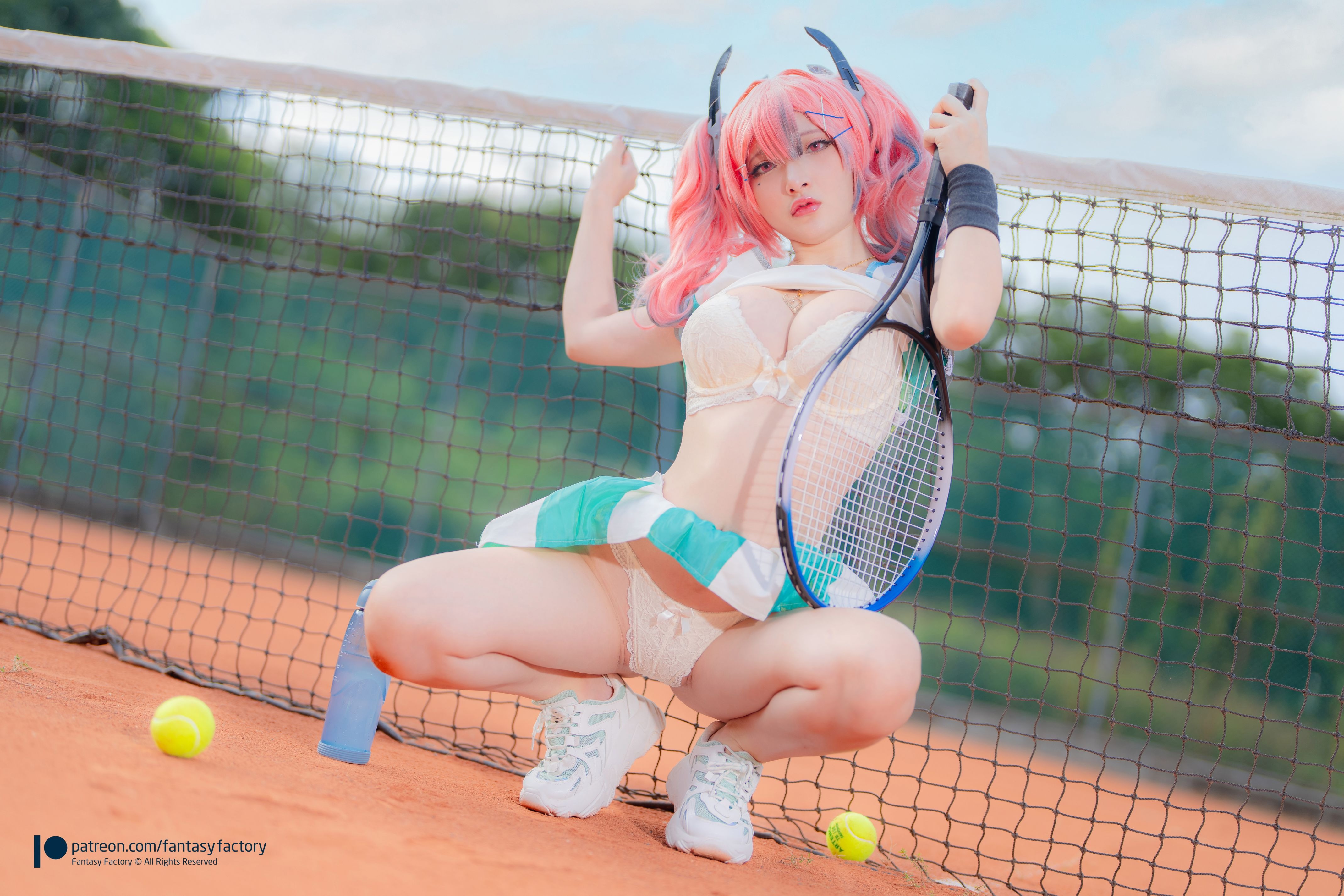 Bremerton tennis(7)