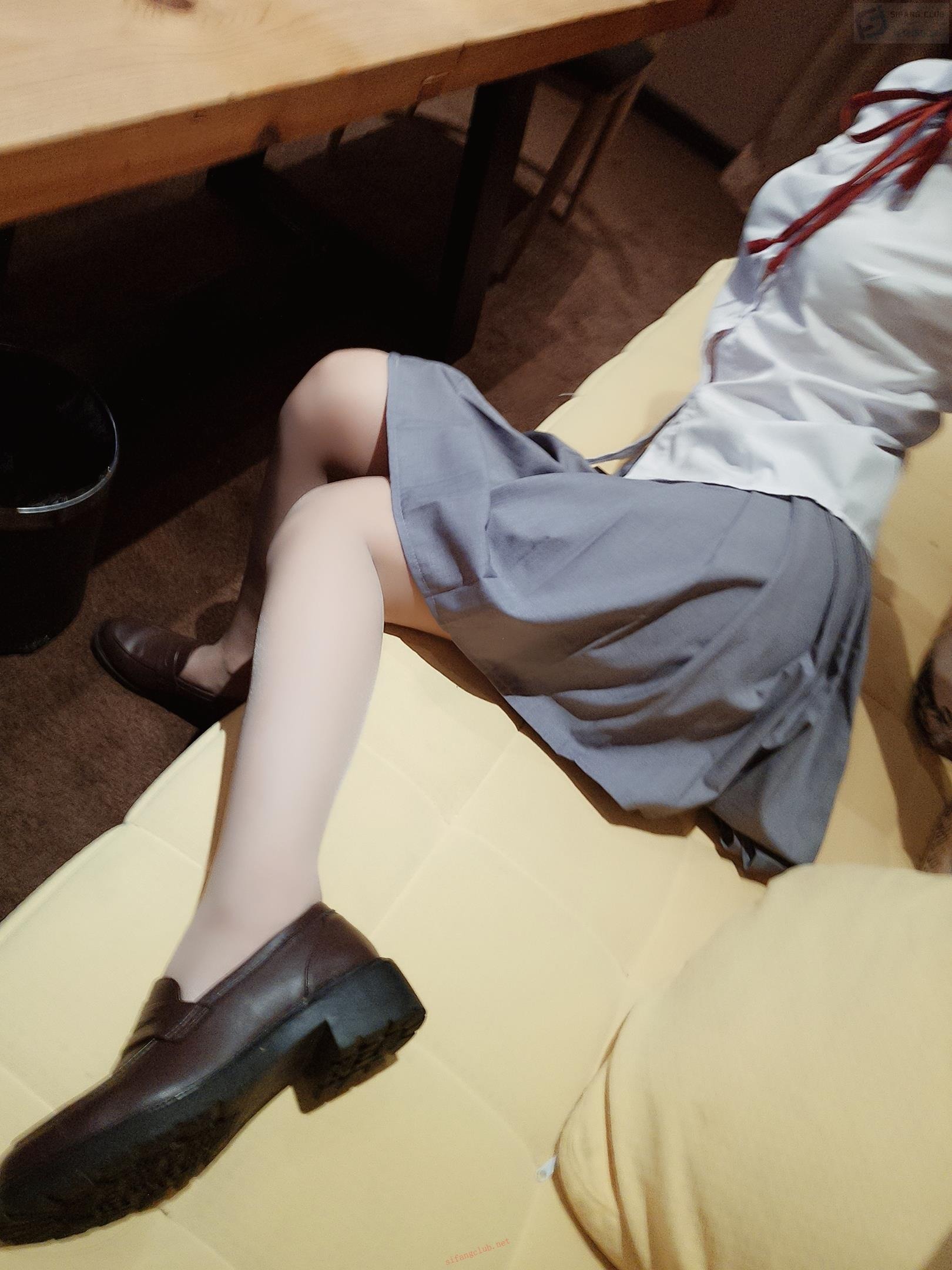 福利姬-邪魔暖暖 49P(30)