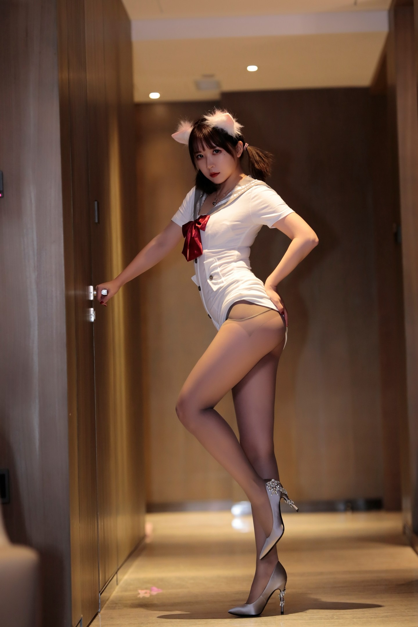 小女巫露娜 – 柠檬海盐(24)