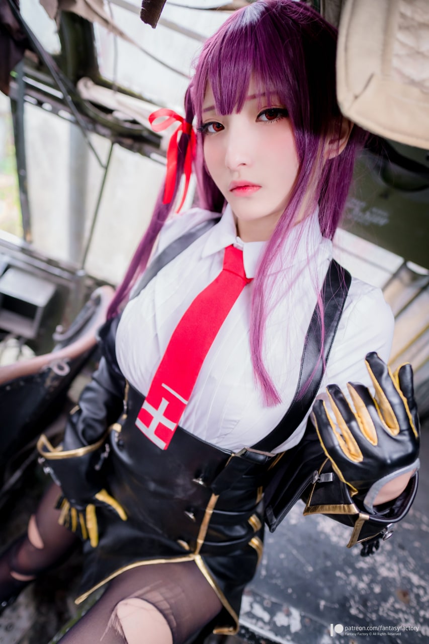 小丁-1903补充1[88P](17)