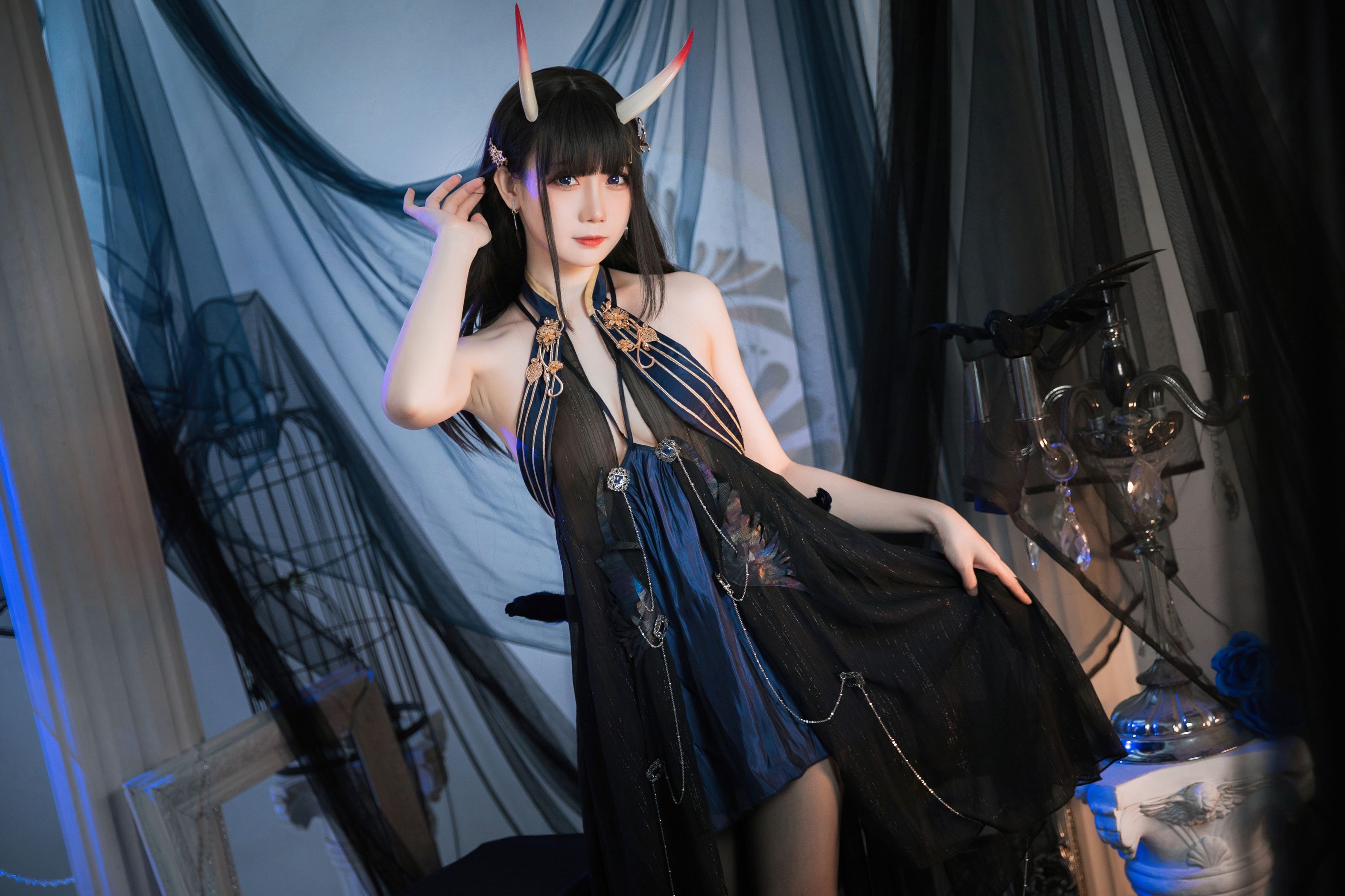 焖焖碳 能代 [15P-132MB](2)