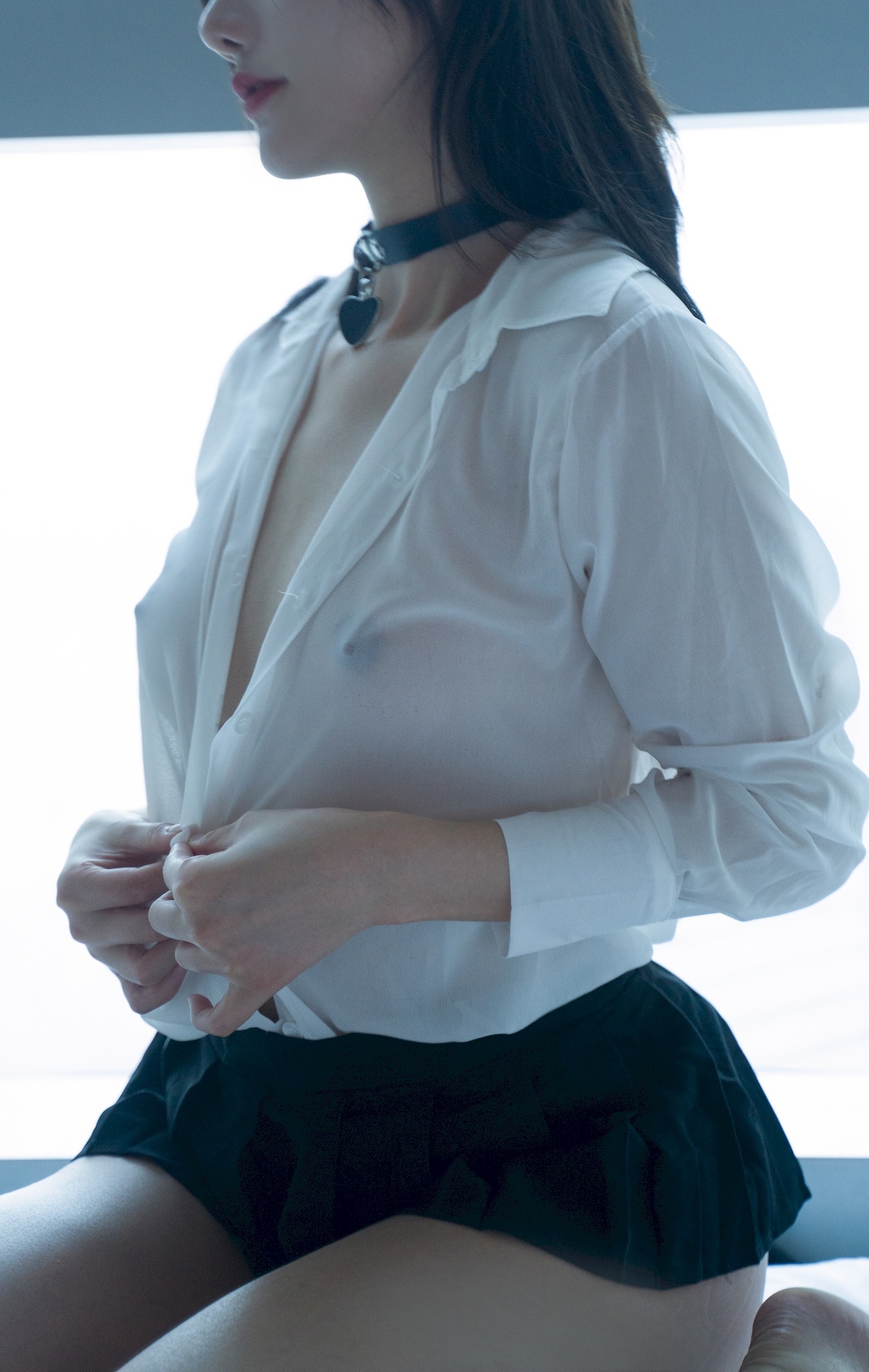Cosplay 就是阿朱啊 猫 CAT(65)