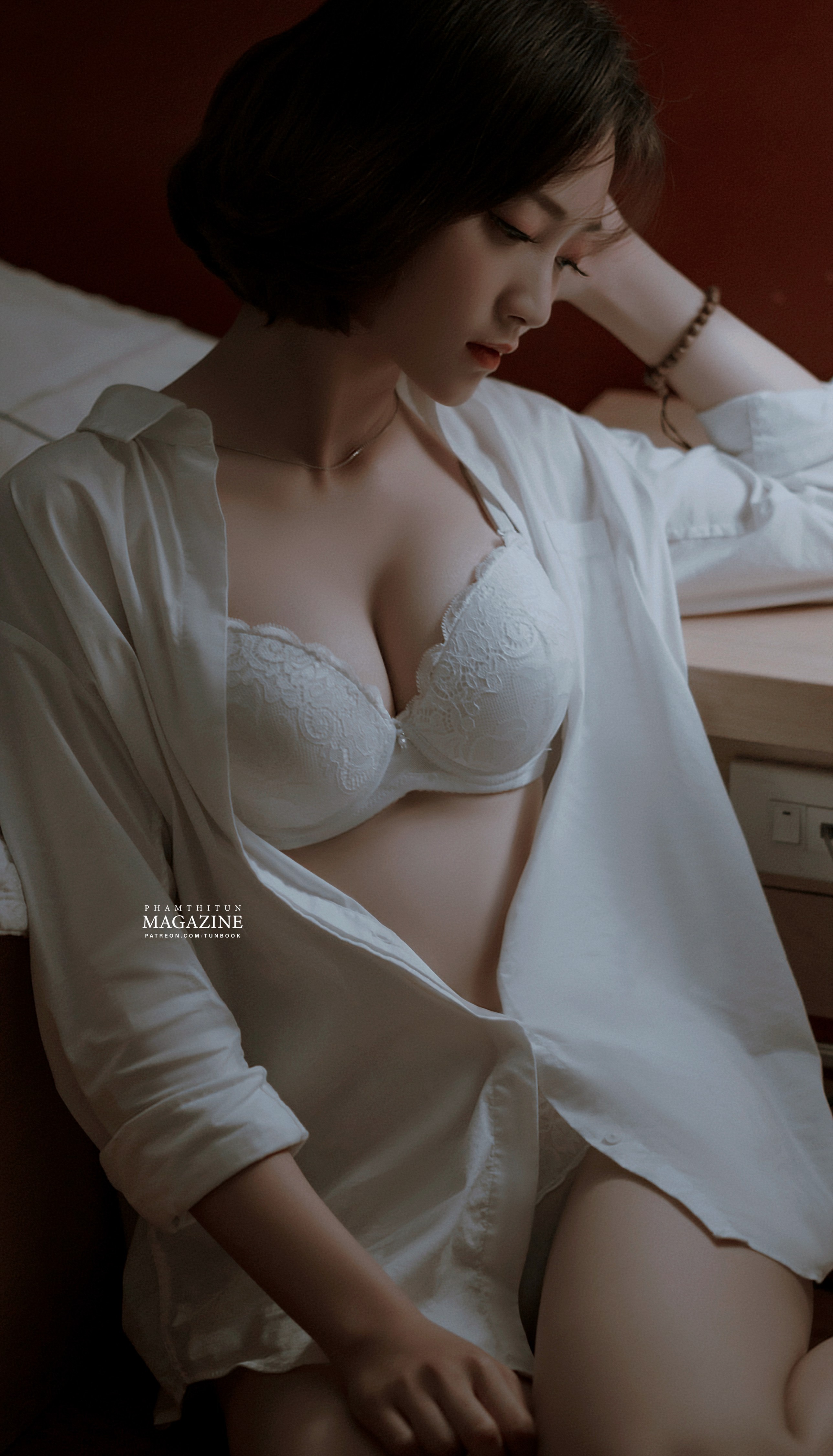 [Tunlita] Patreon set AB49 [49P](24)