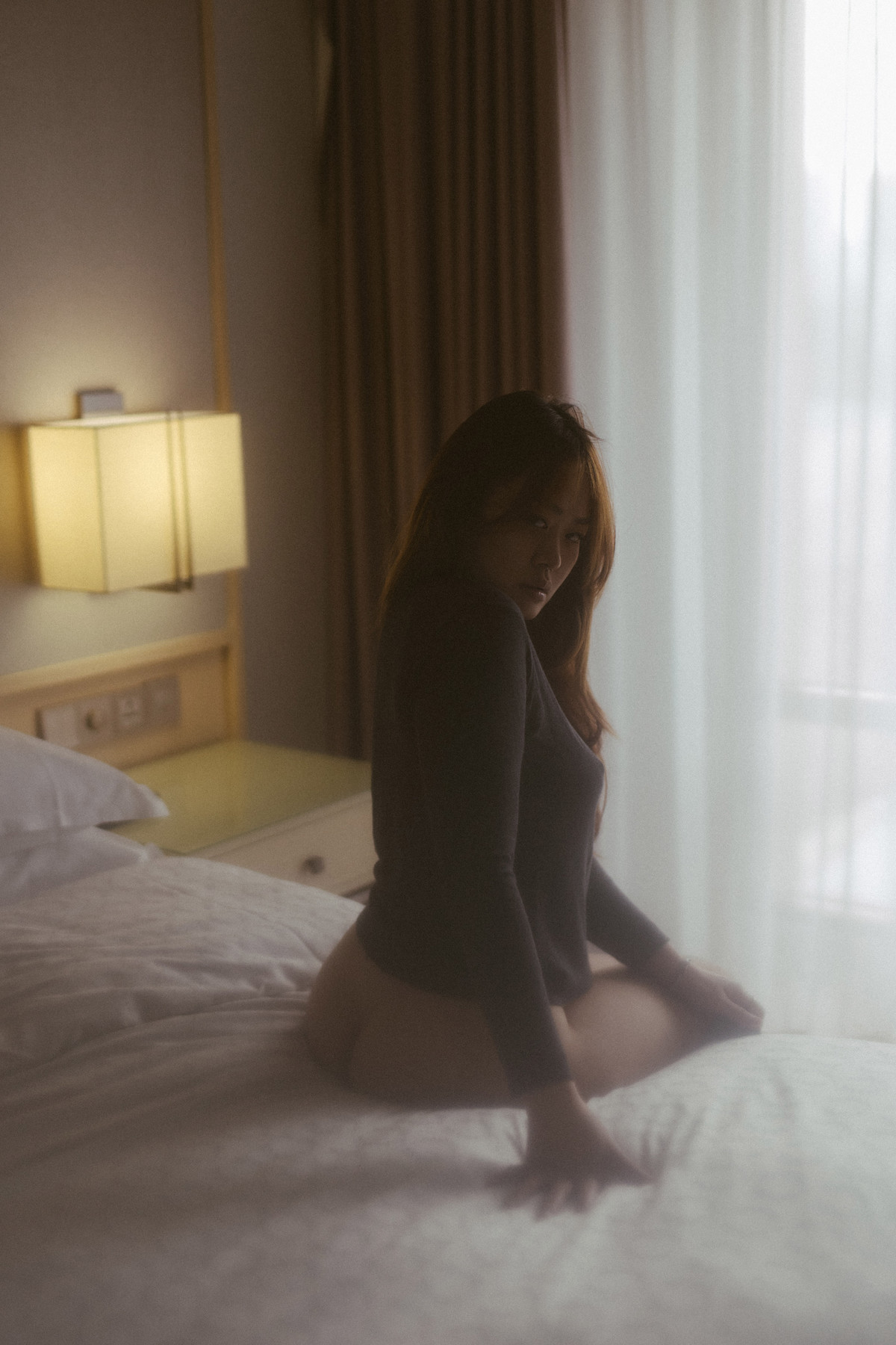 Yukari ゆかり, [DCP snaps] Vol.02 Birthday Special Set.02(10)