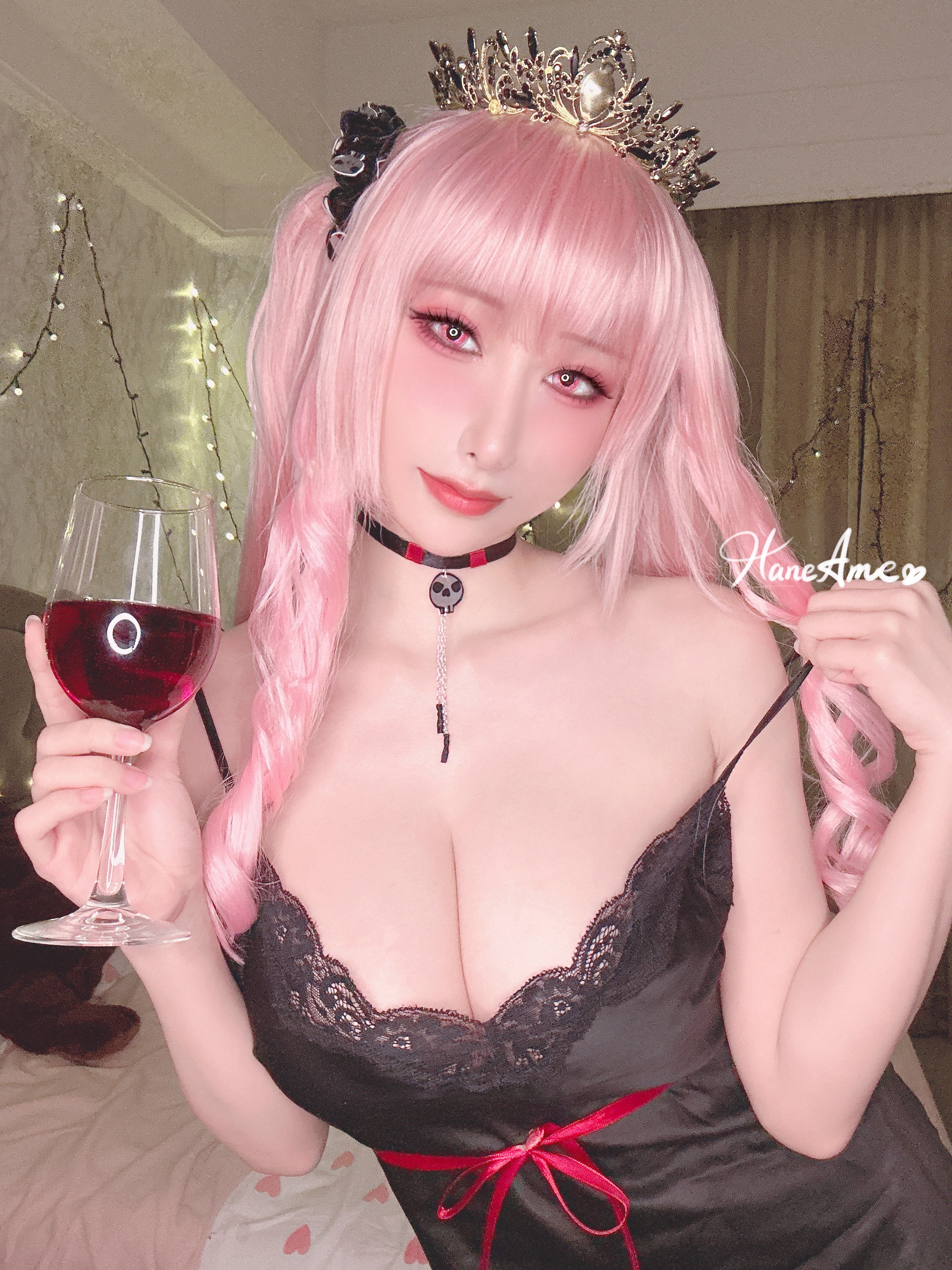 死神睡衣（3月1打赏群资源）(24)