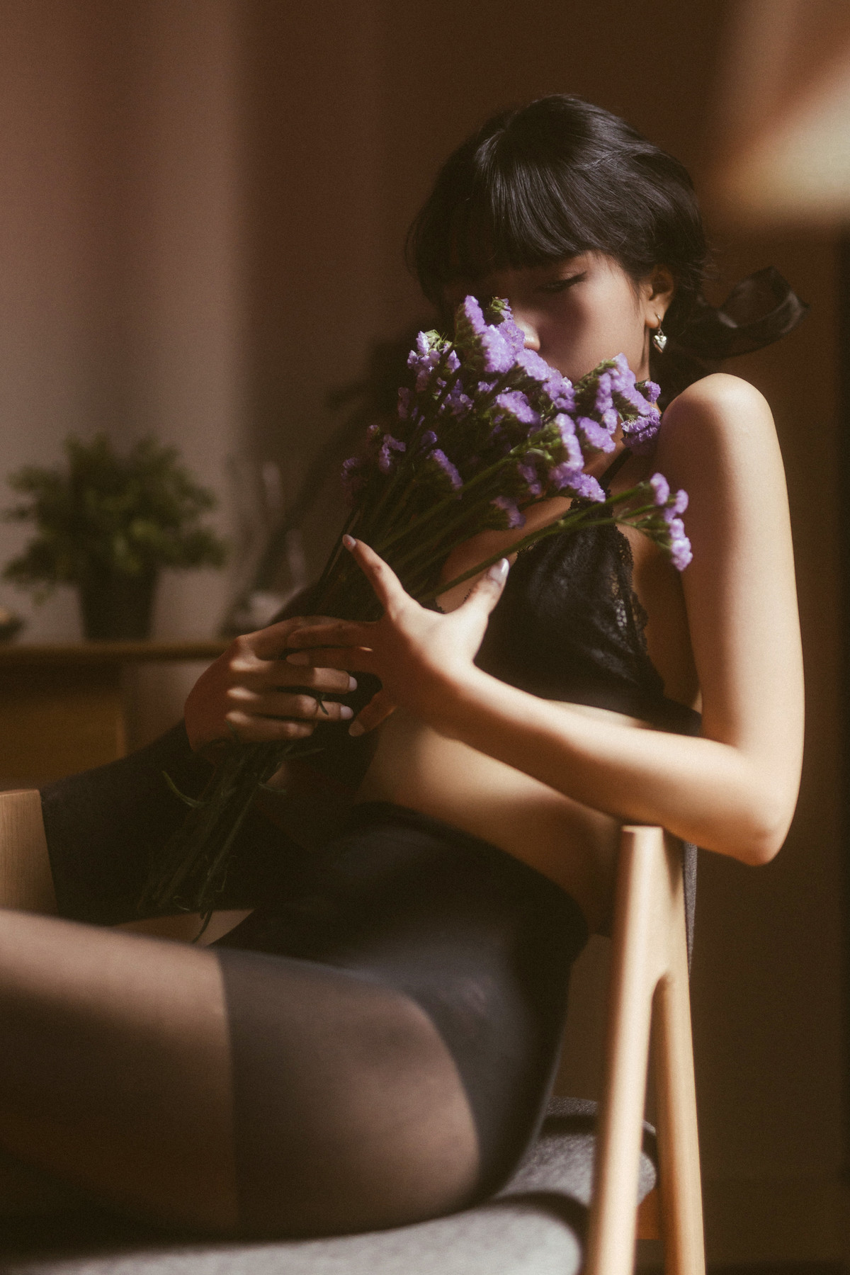 Lana 라나, [DCP-snaps] Lana Vol.01