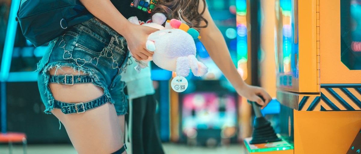 [Cos]蠢沫沫 叫兽的恶作剧 03 [159P](11)