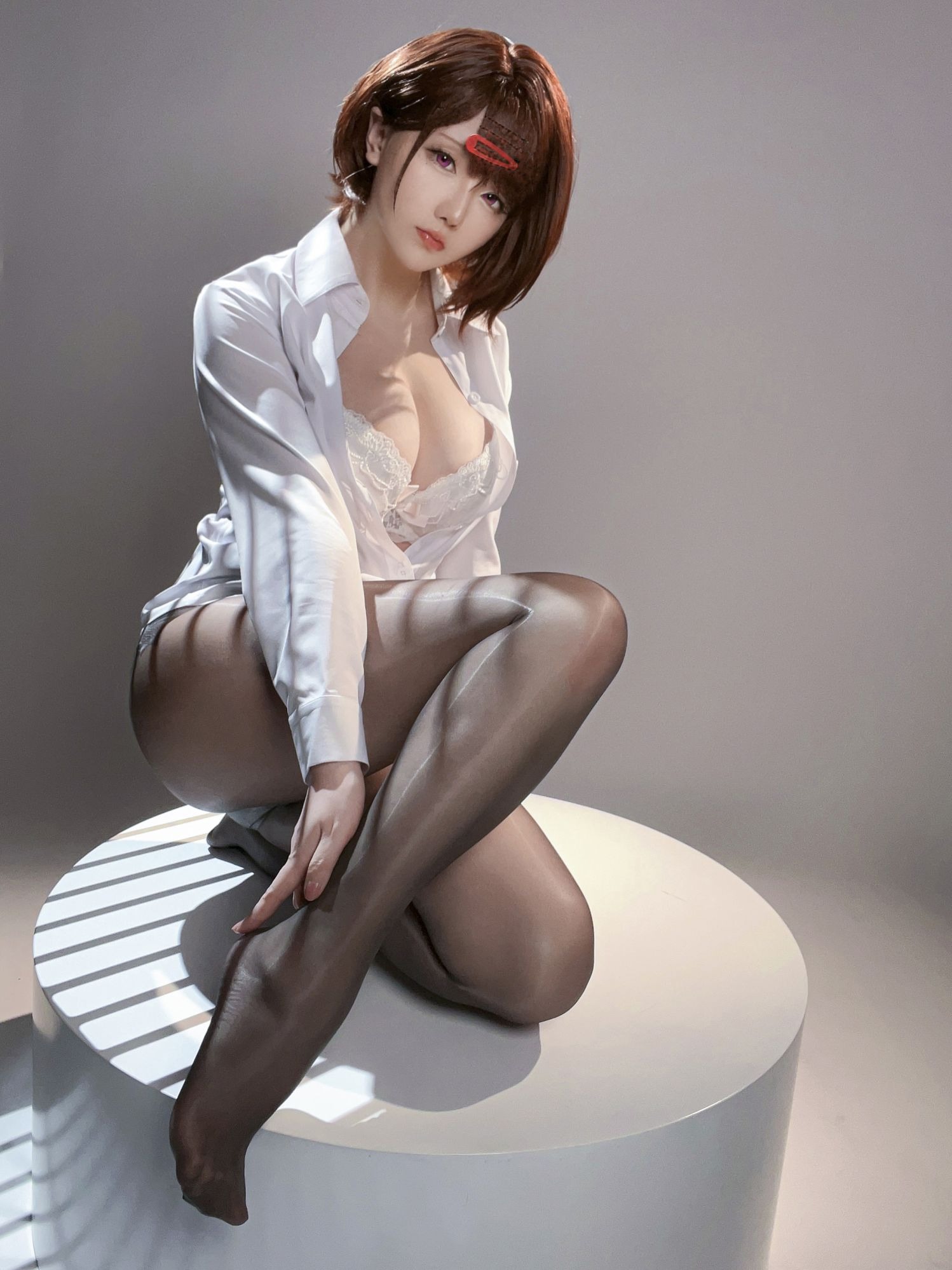 星之迟迟 2023-6-B（7月20打赏群资源）(60)