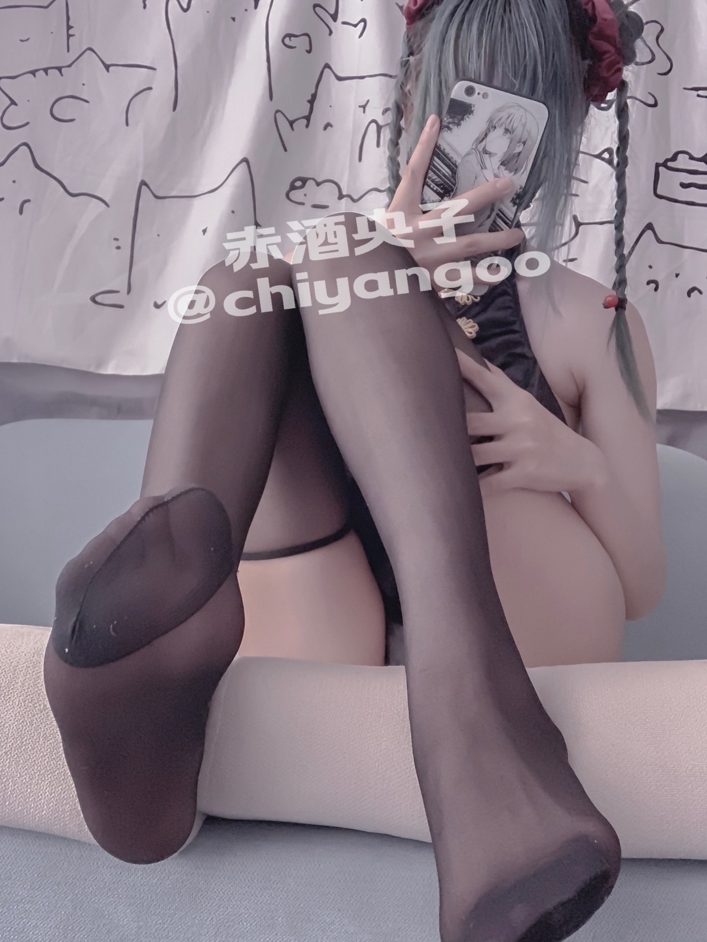 赤酒姬-001-国风旗袍[63P](24)