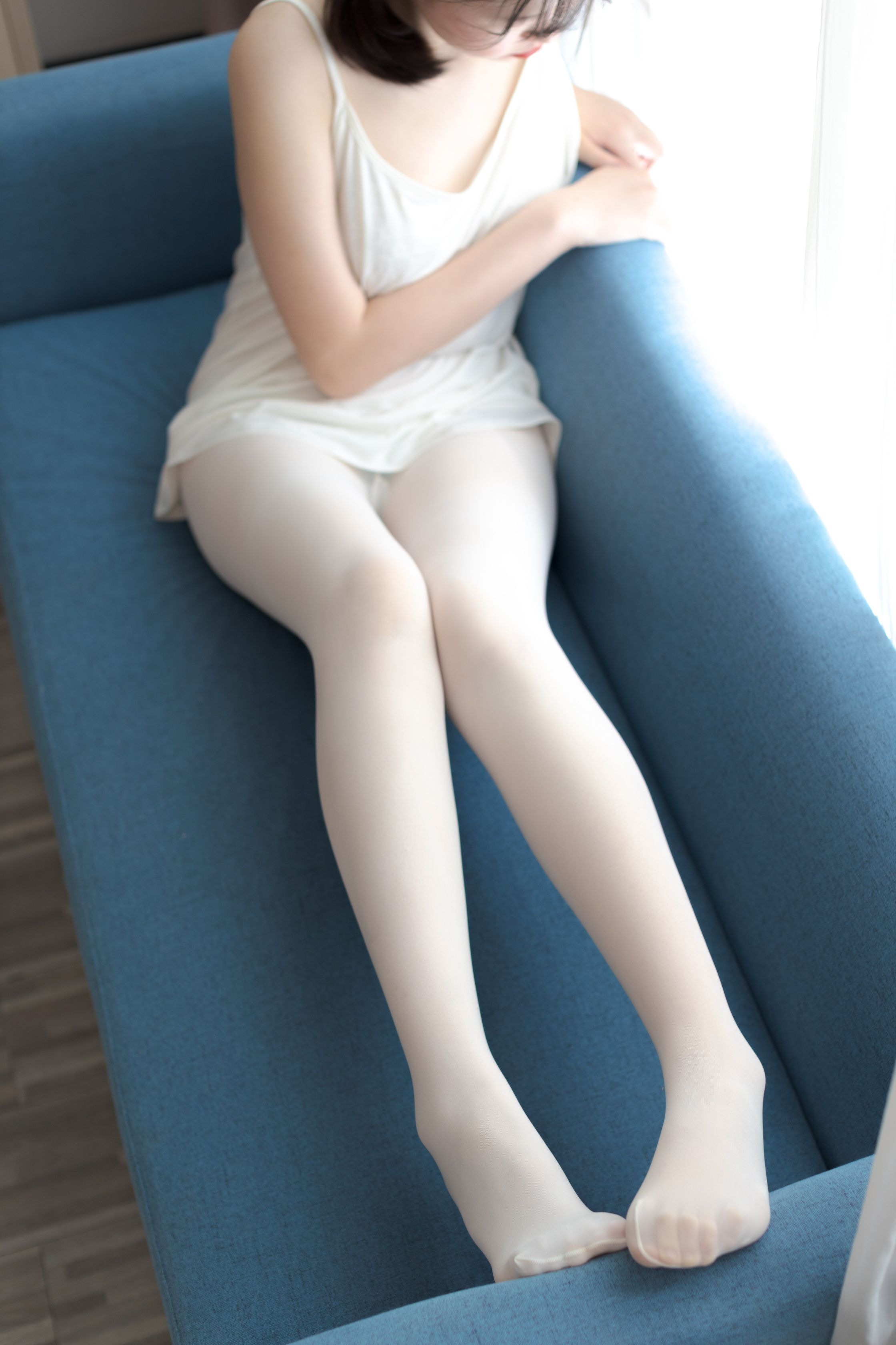 少女秩序 VOL.017 [54P-203MB](23)