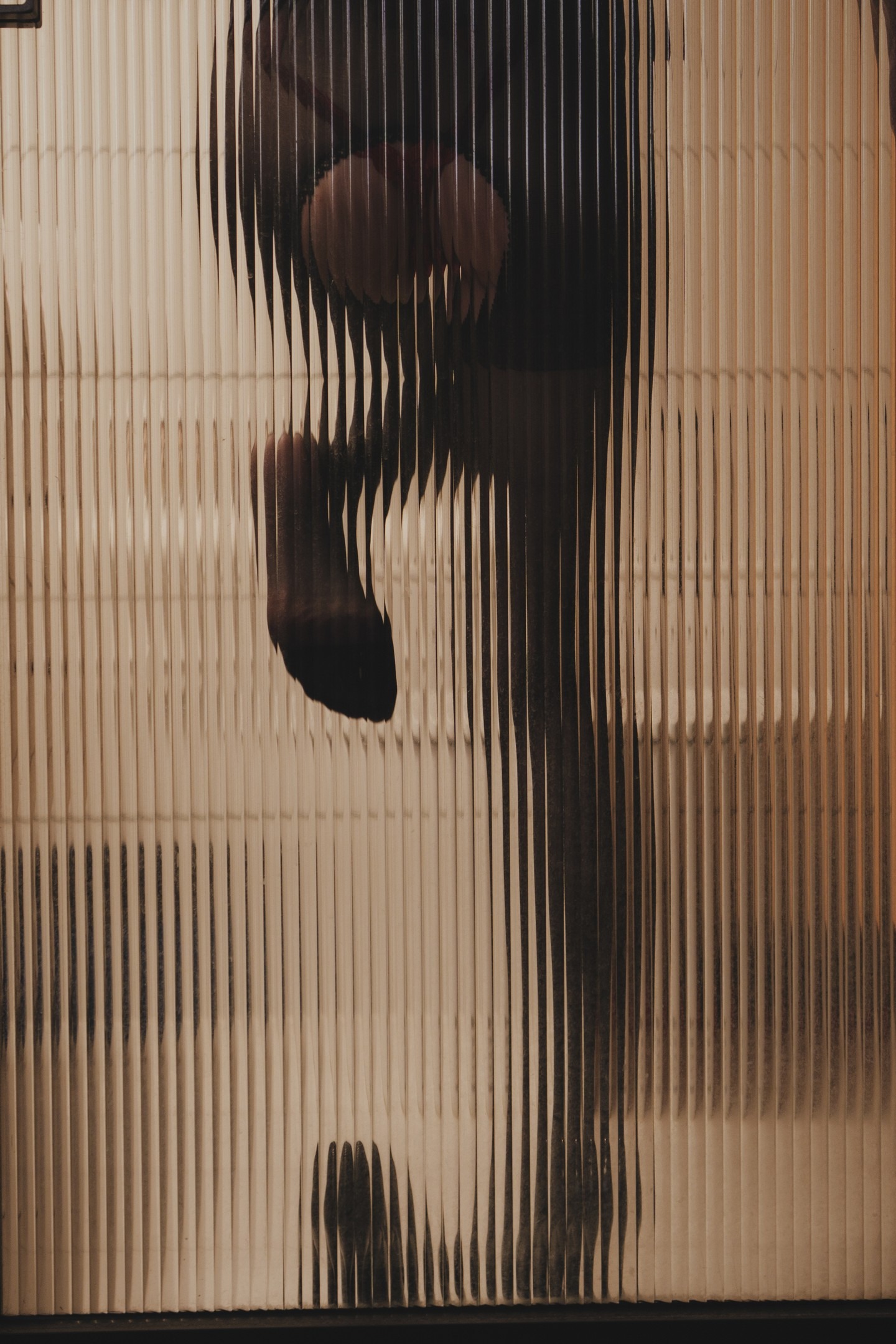 西园寺南歌写真 – 空姐(51)