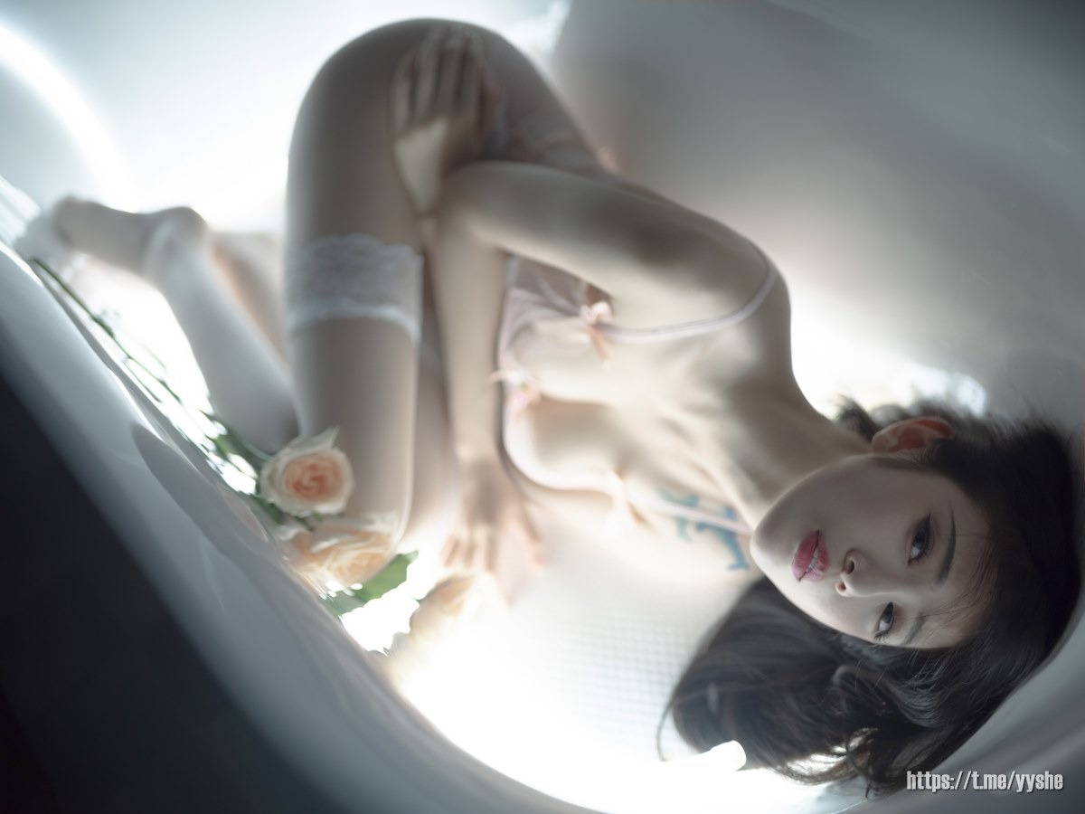 一米八的大梨子 - 思念如苦海 [40P](29)