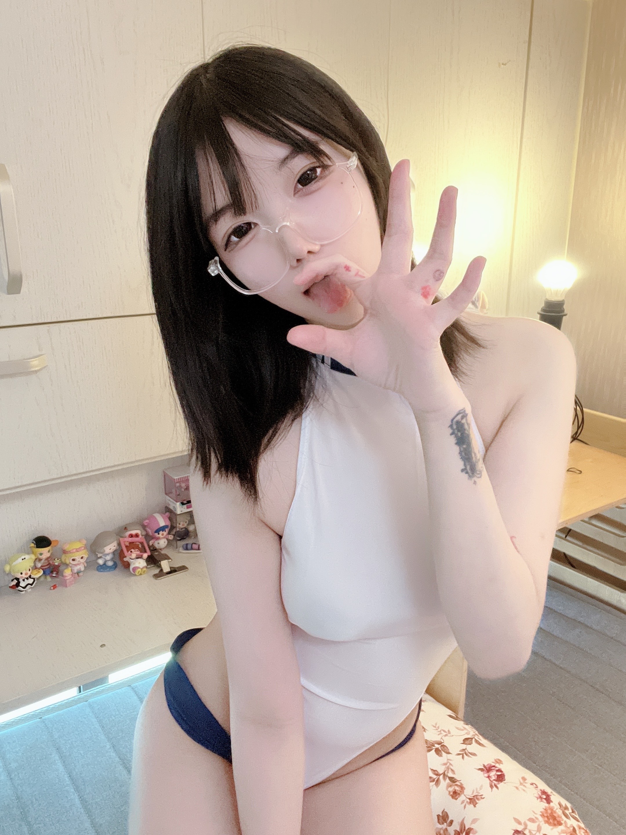 rainy调教体操服02_30p(17)