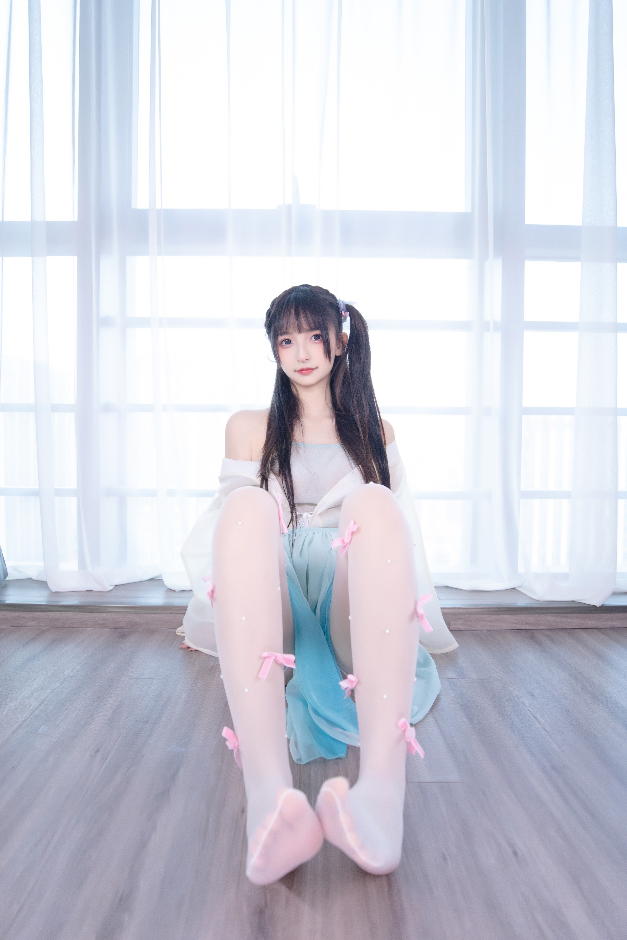 神楽坂真冬 醉梦星河 [75P-161MB](55)