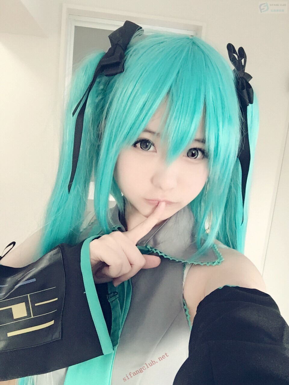习呆呆-初音[29P2V](17)
