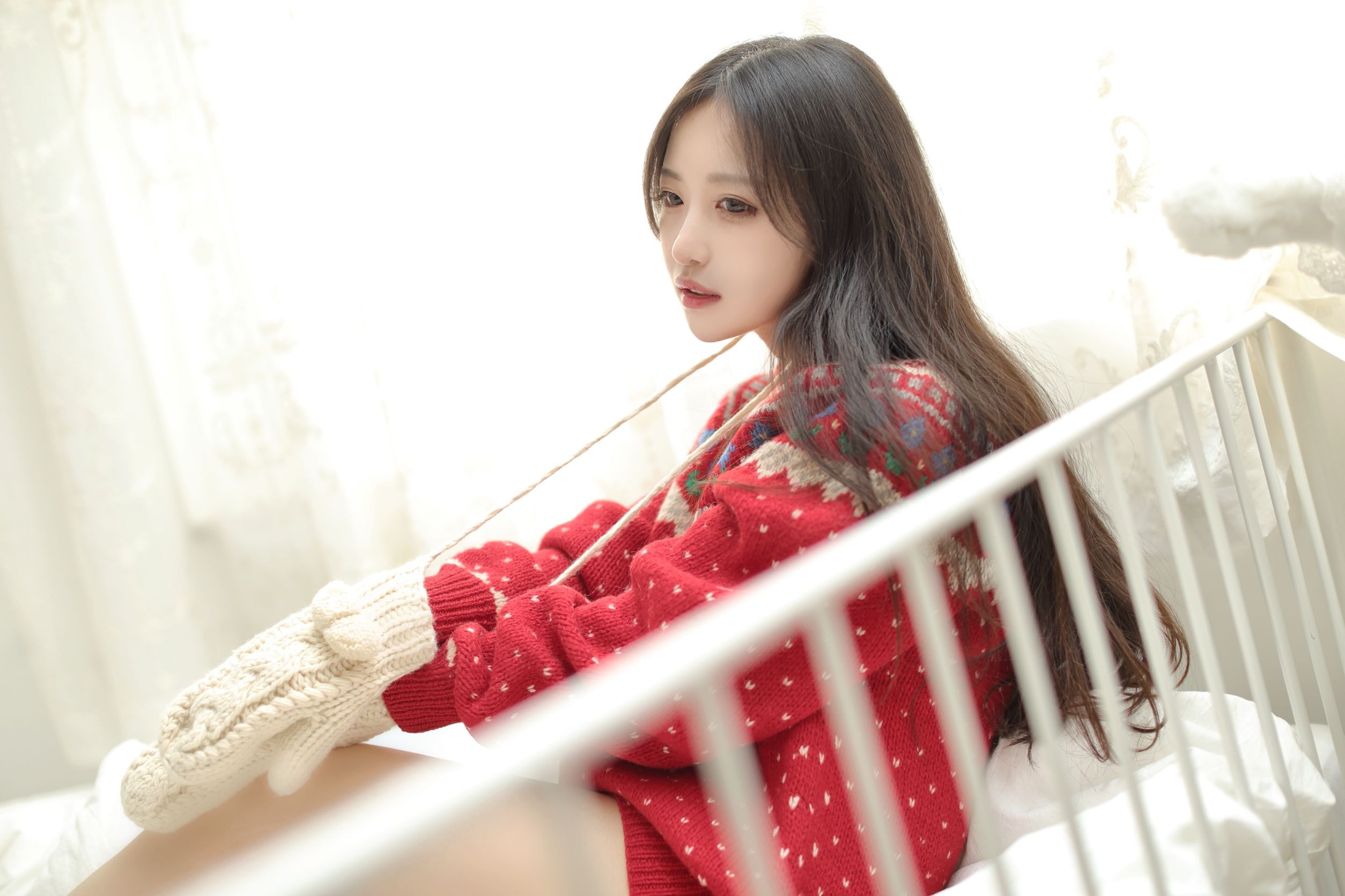 Shika小鹿鹿-写真02[14P](12)