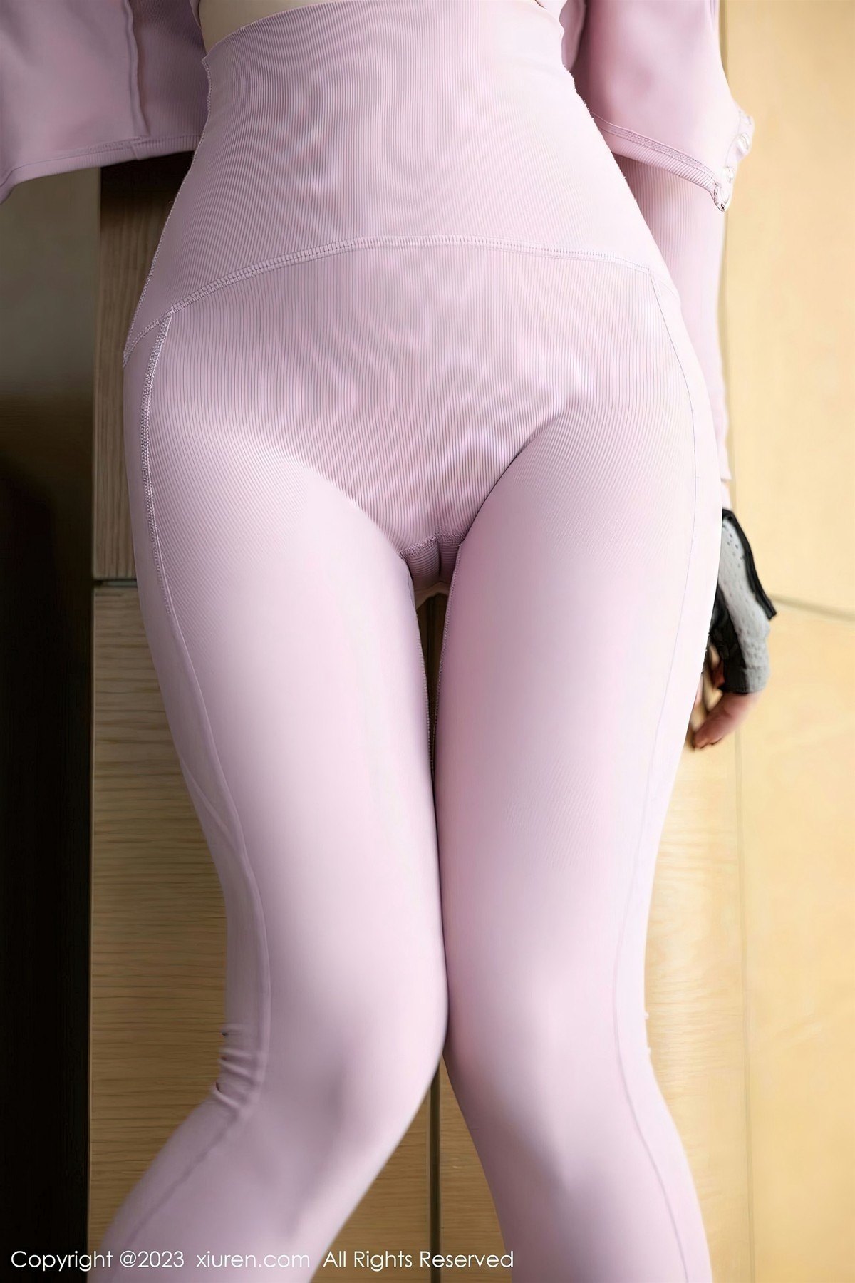 [XiuRen秀人网] No.6291 波巧酱BoQiaoJiang(46)
