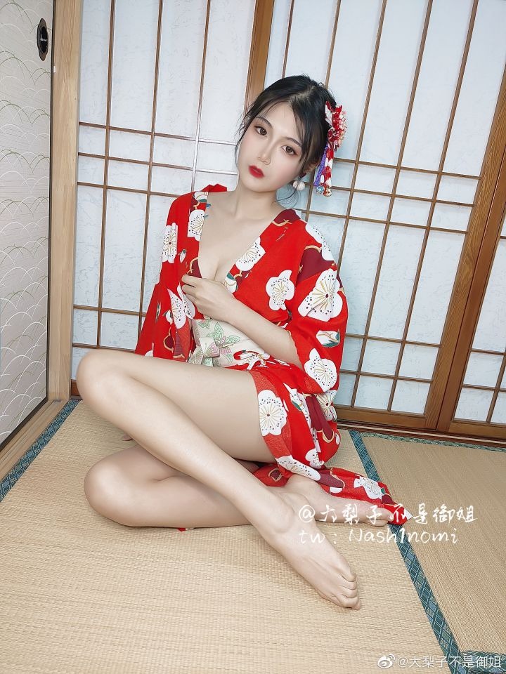 一米八的大梨子-微博配图[86P](87)