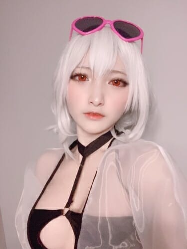 小丁 - 2006[157P3V](137)