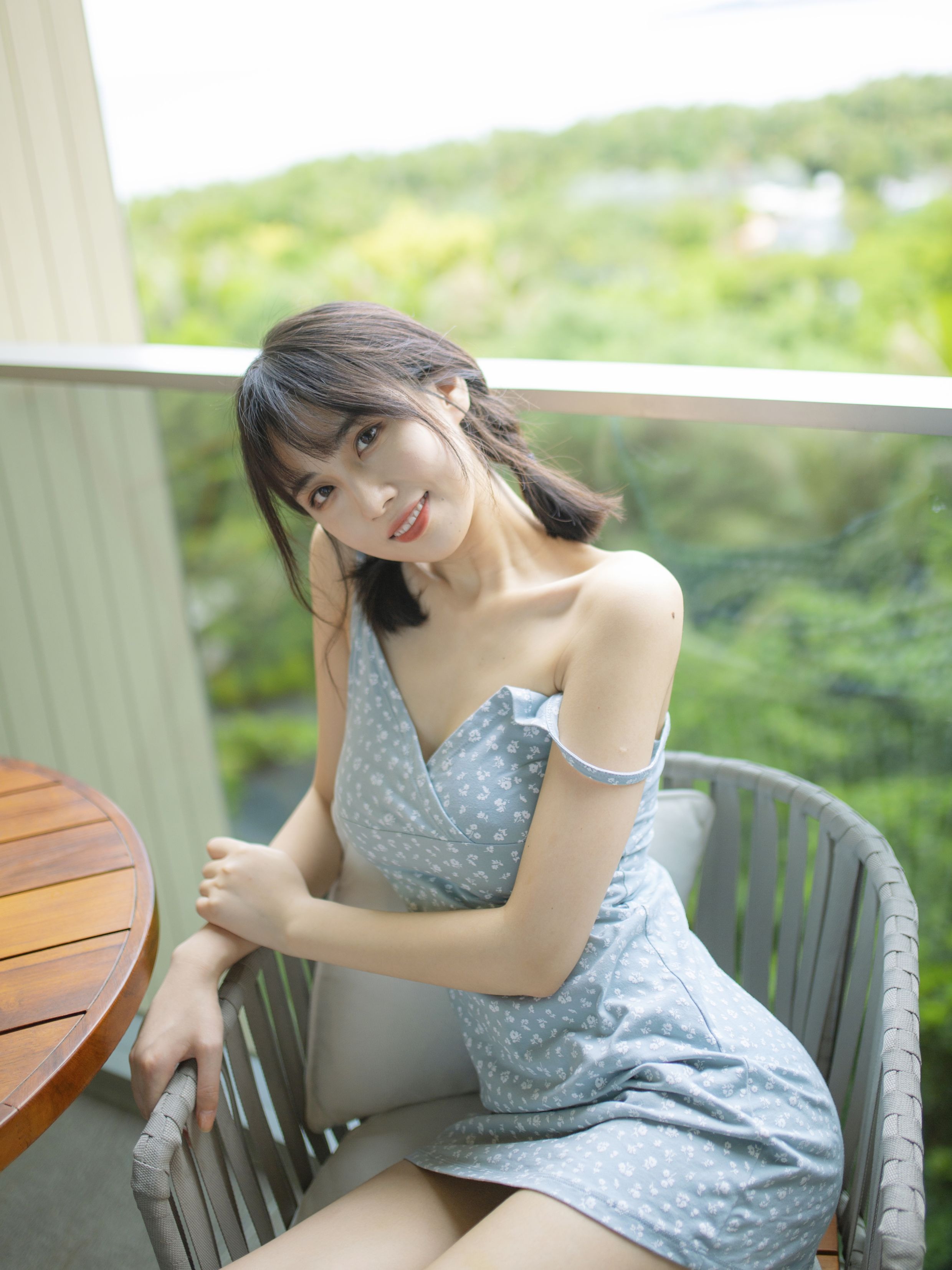 NO.030 无尽夏 [27P-221MB](17)