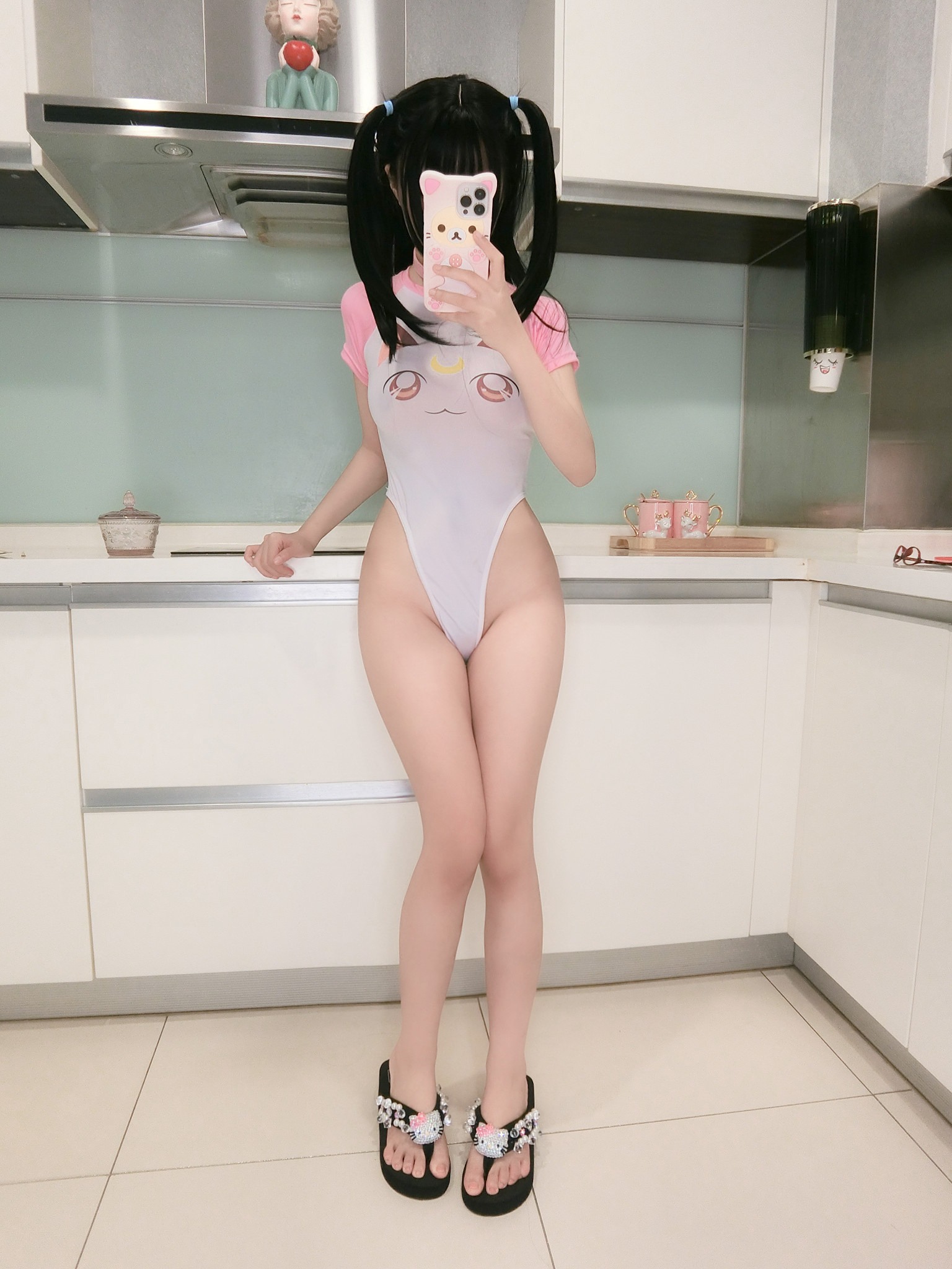 猫猫Eui+(57)