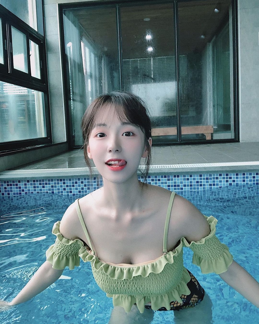 leeesovely 合集[946P130V](1)