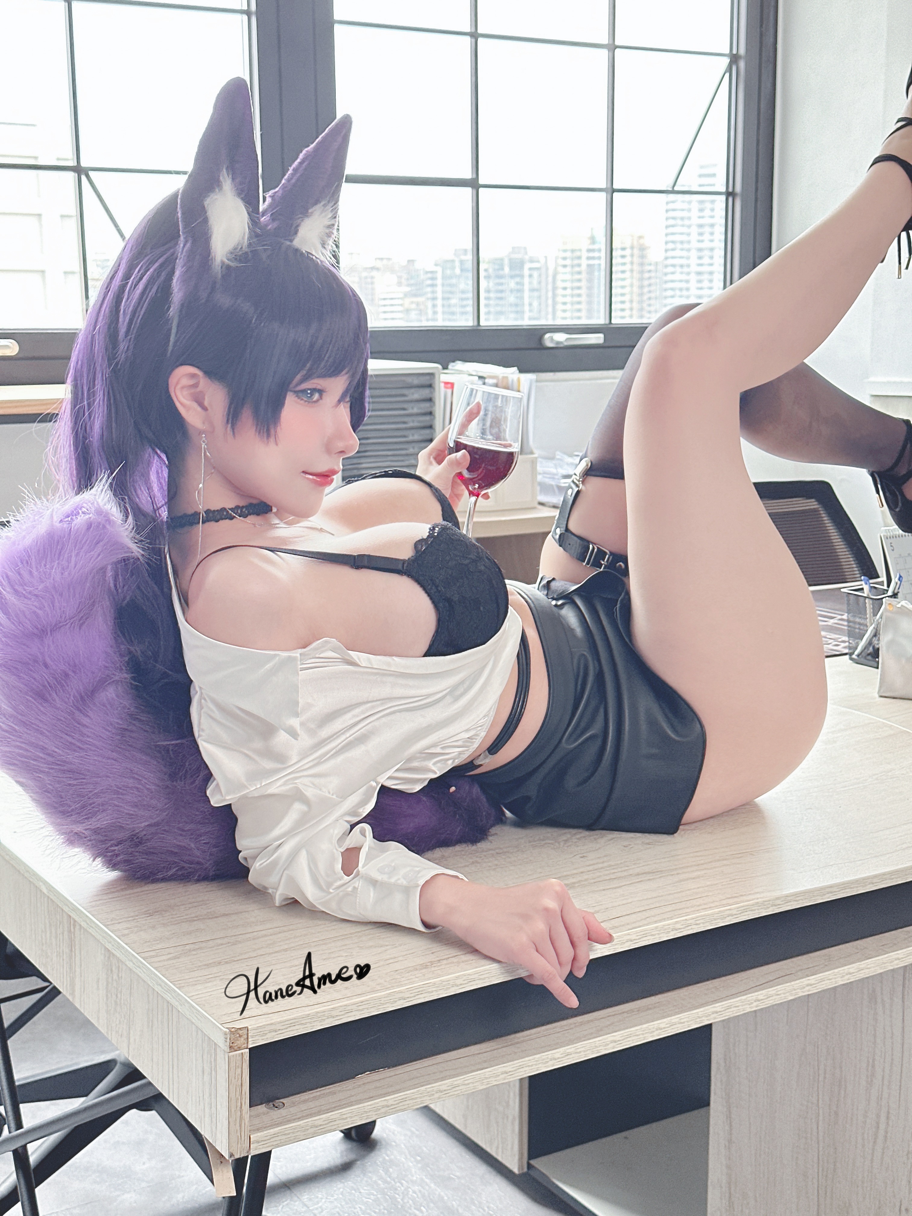 SEKI_子午(46)