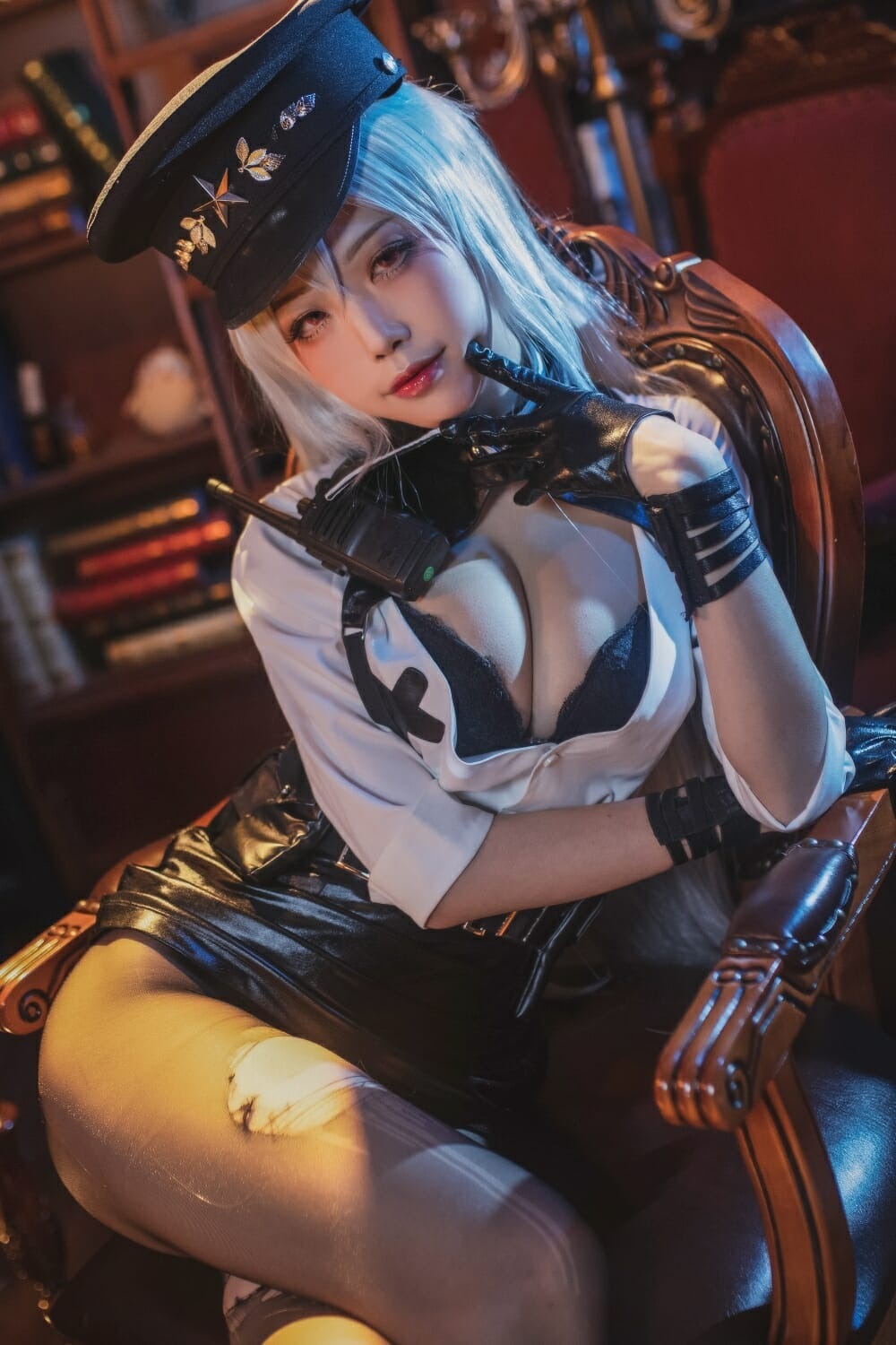 水淼aqua-2020甘古特[39P](15)