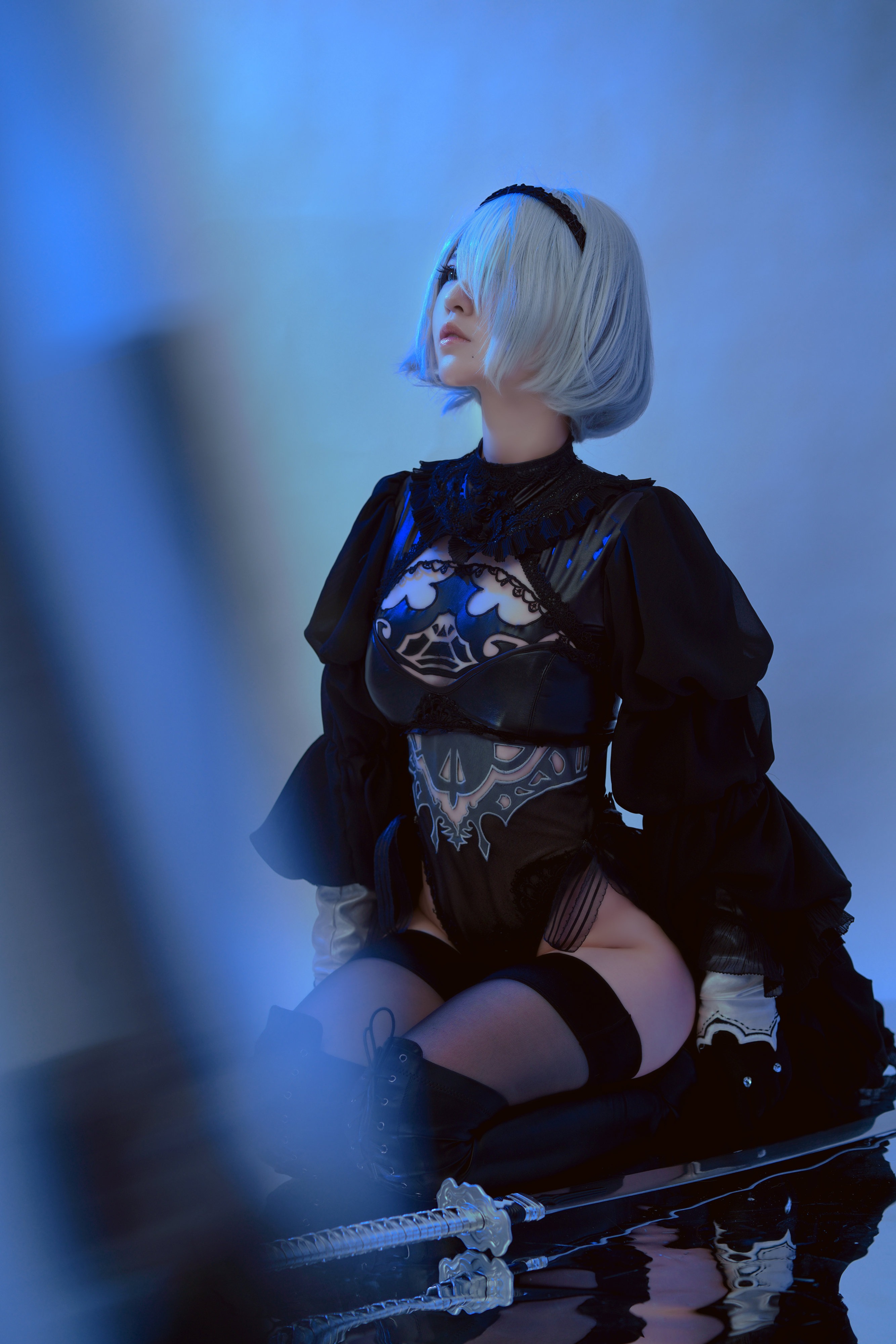 Banbanko Pack 2B(32)