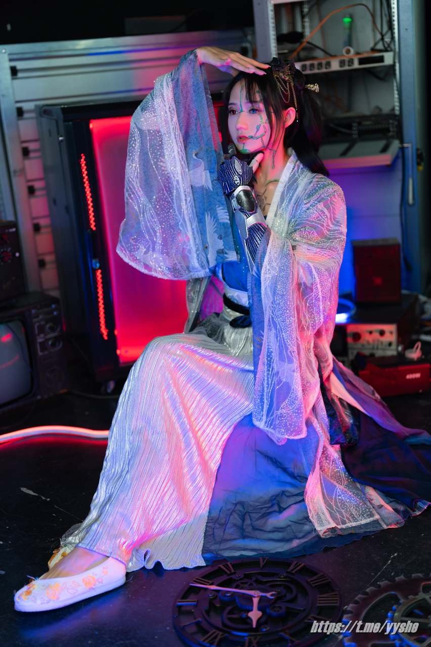 兔子zzz – 未来姬器 [42P](19)