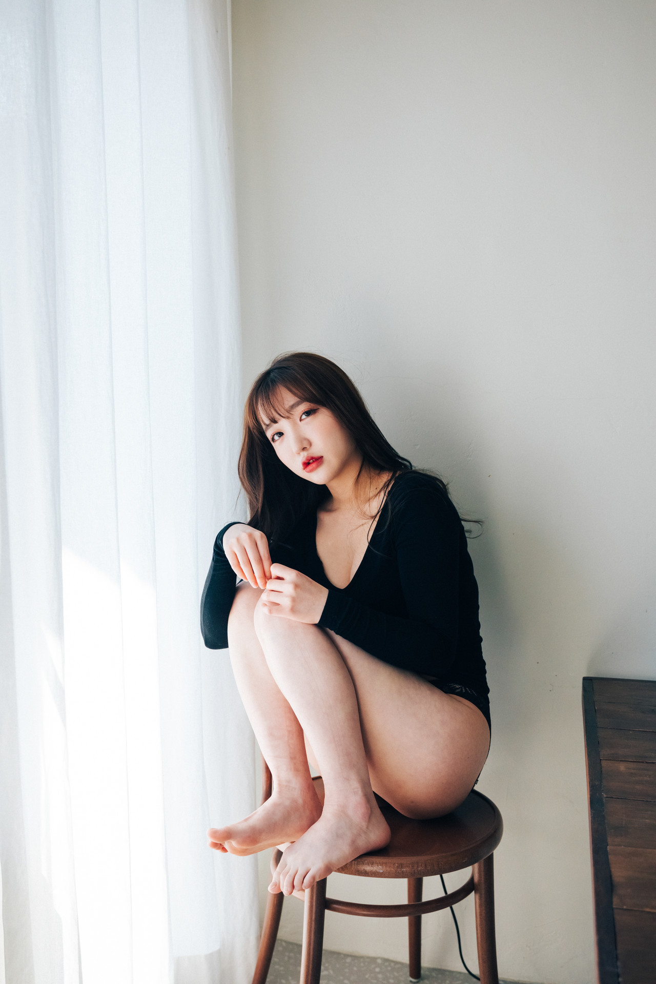 Son Yeeun 손예은, [Loozy] Maximum Vol.01(3)