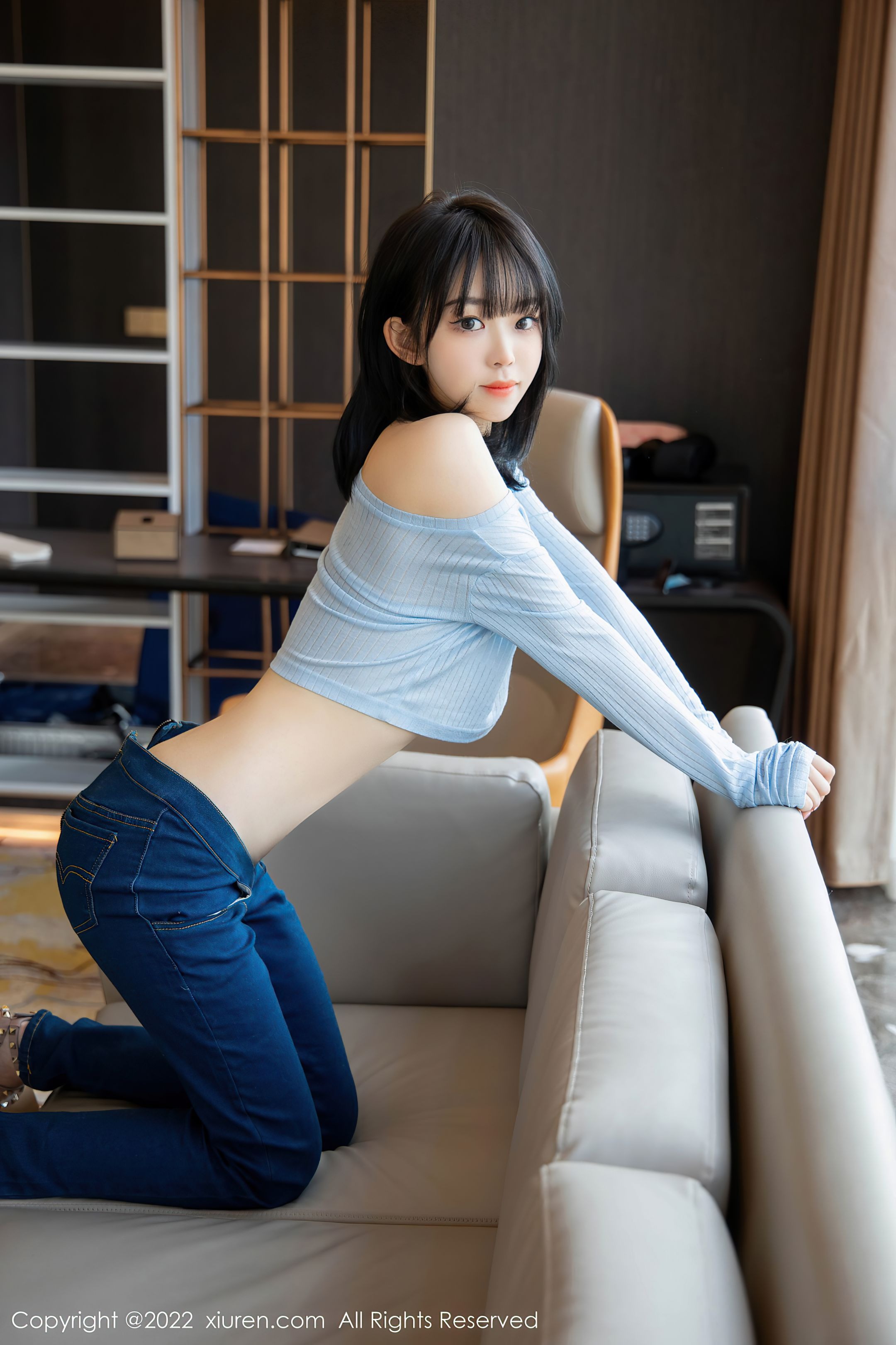 NO.4584 奶瓶.[94+1P／931MB](60)