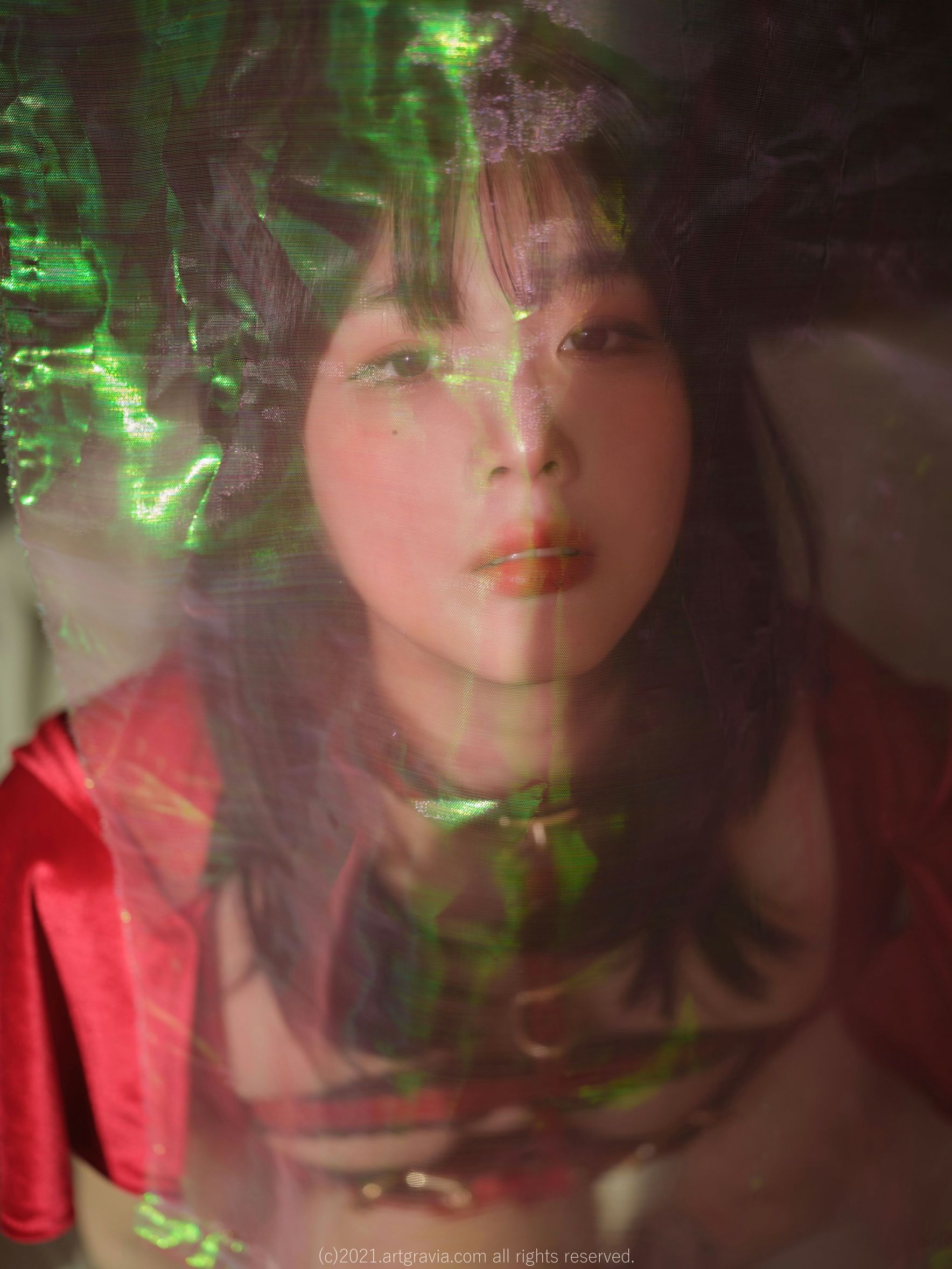 ARTGRAVIA_ 장주(Isabella)-Jang Joo(53)